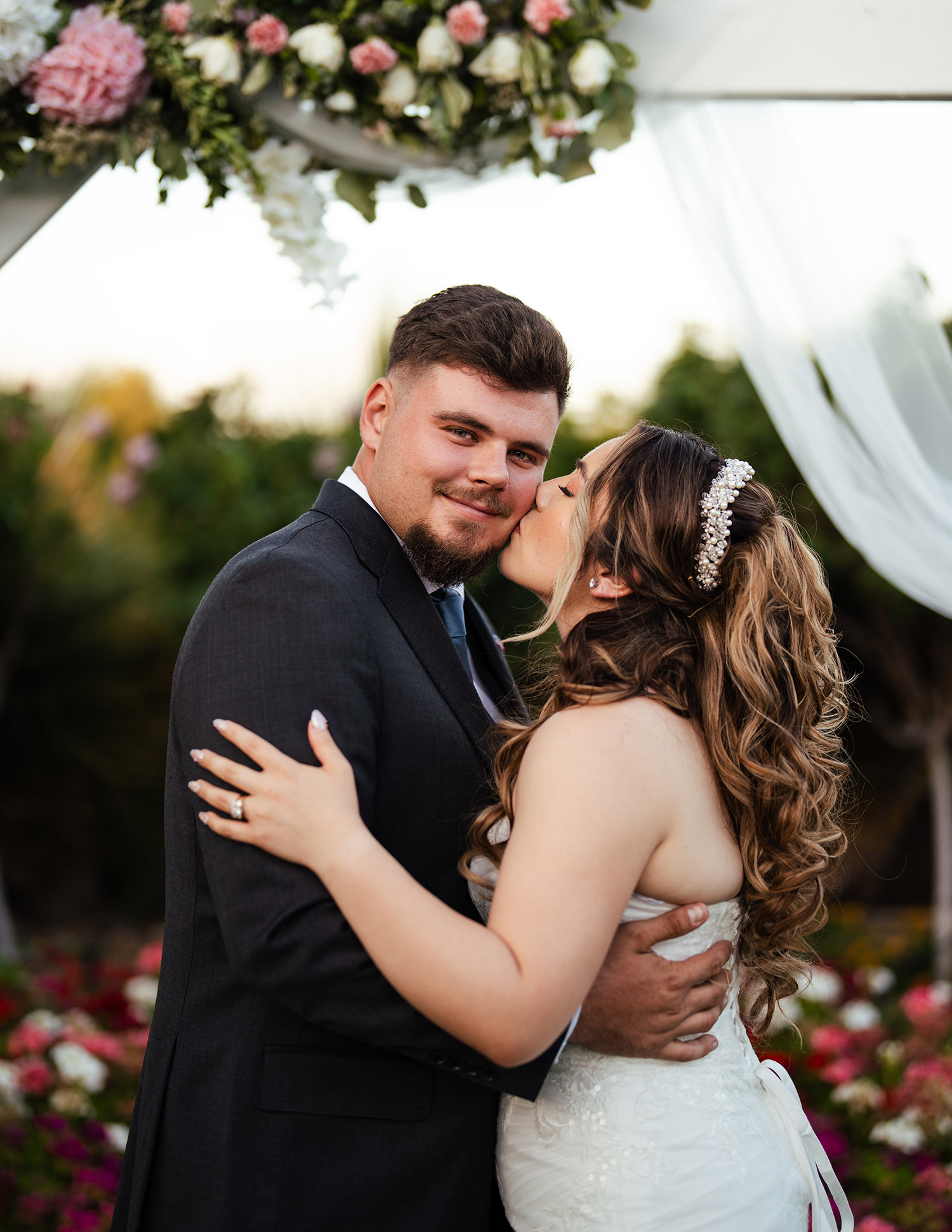 elegant-timeless-wedding-photography-phoenix-arizona22 elegant timeless wedding photography phoenix arizona22 - Scottsdale SEO & Web Design | Bemo Design