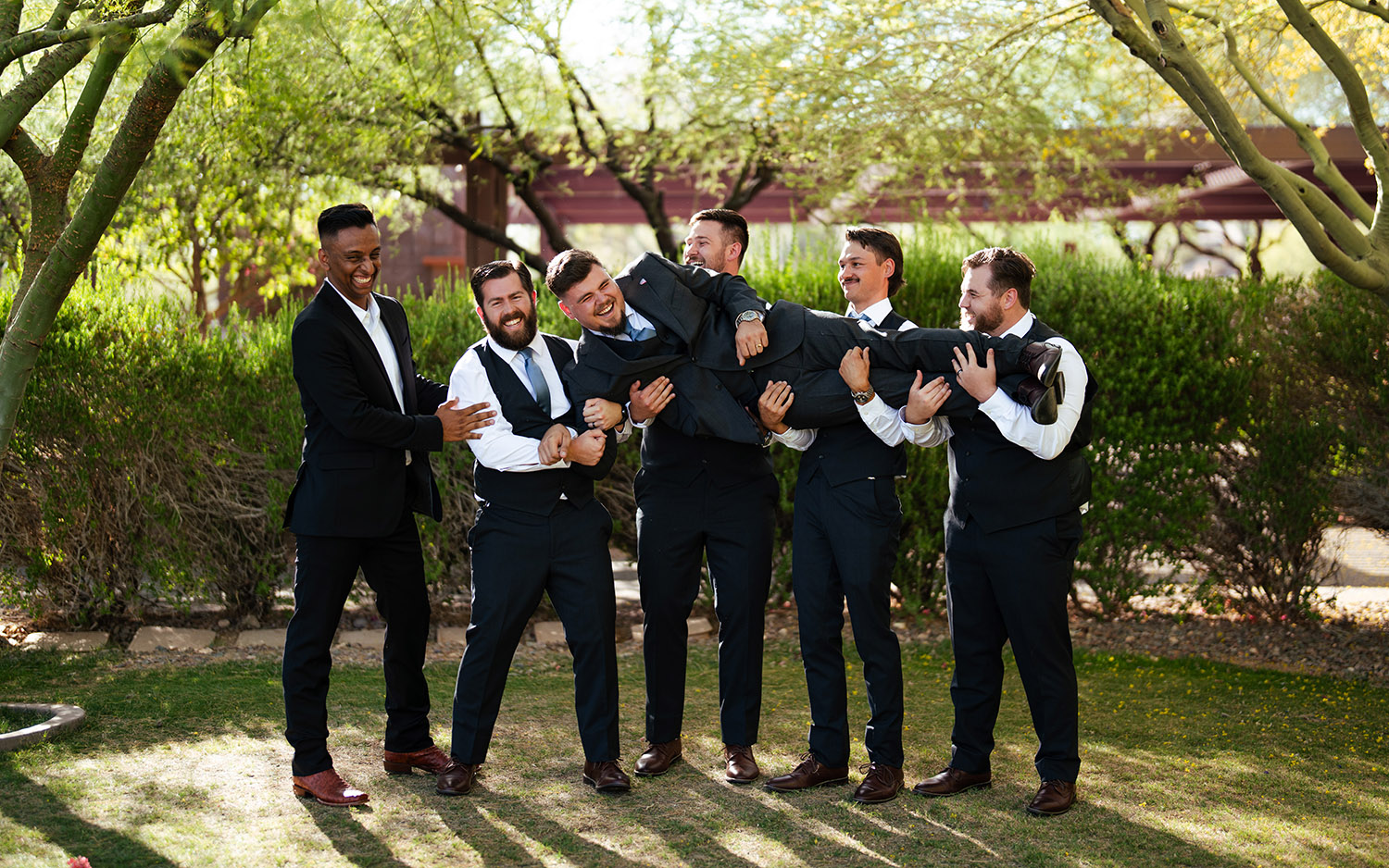 elegant-timeless-wedding-photography-phoenix-arizona23 elegant timeless wedding photography phoenix arizona23 - Scottsdale SEO & Web Design | Bemo Design