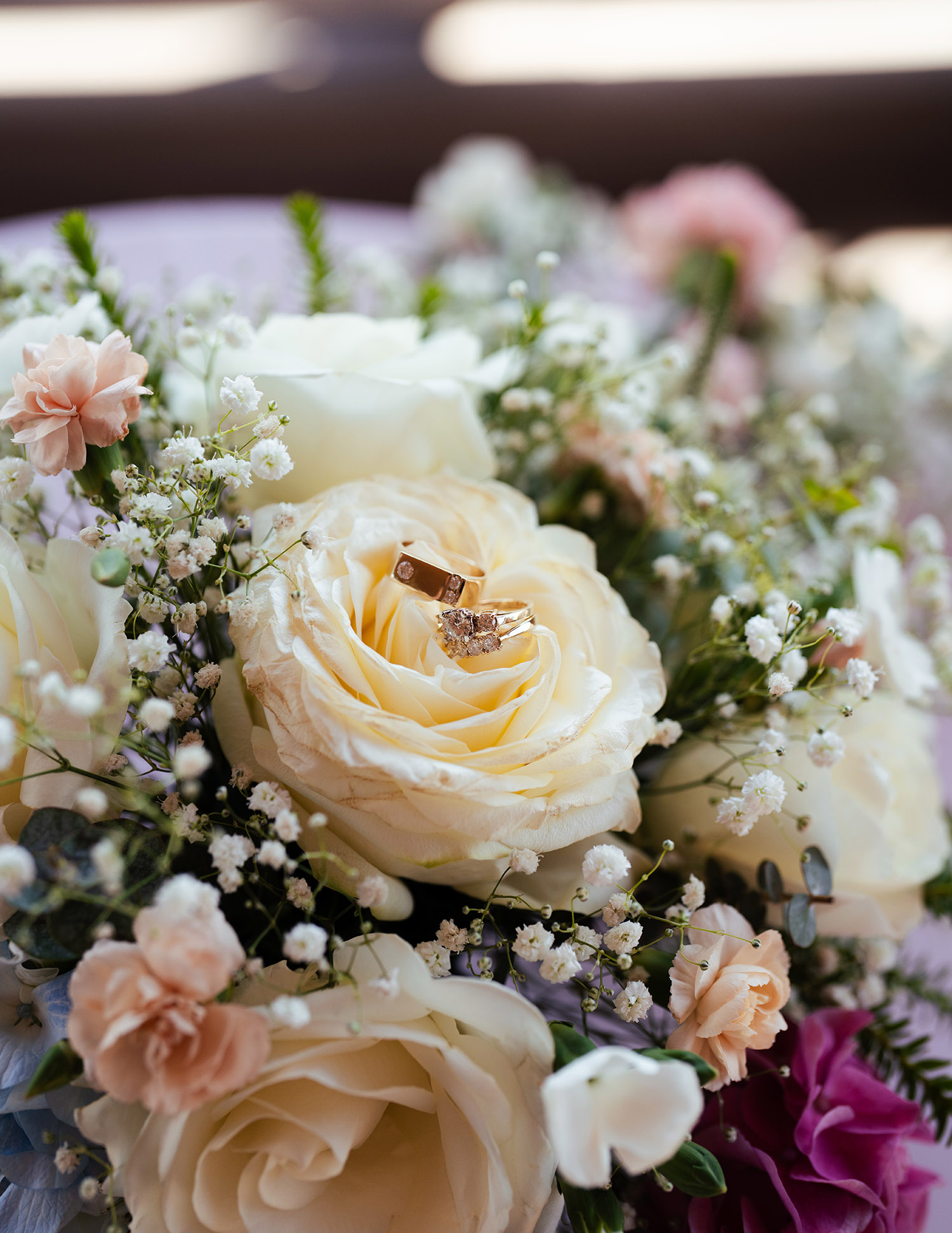 elegant-timeless-wedding-photography-phoenix-arizona24 elegant timeless wedding photography phoenix arizona24 - Scottsdale SEO & Web Design | Bemo Design