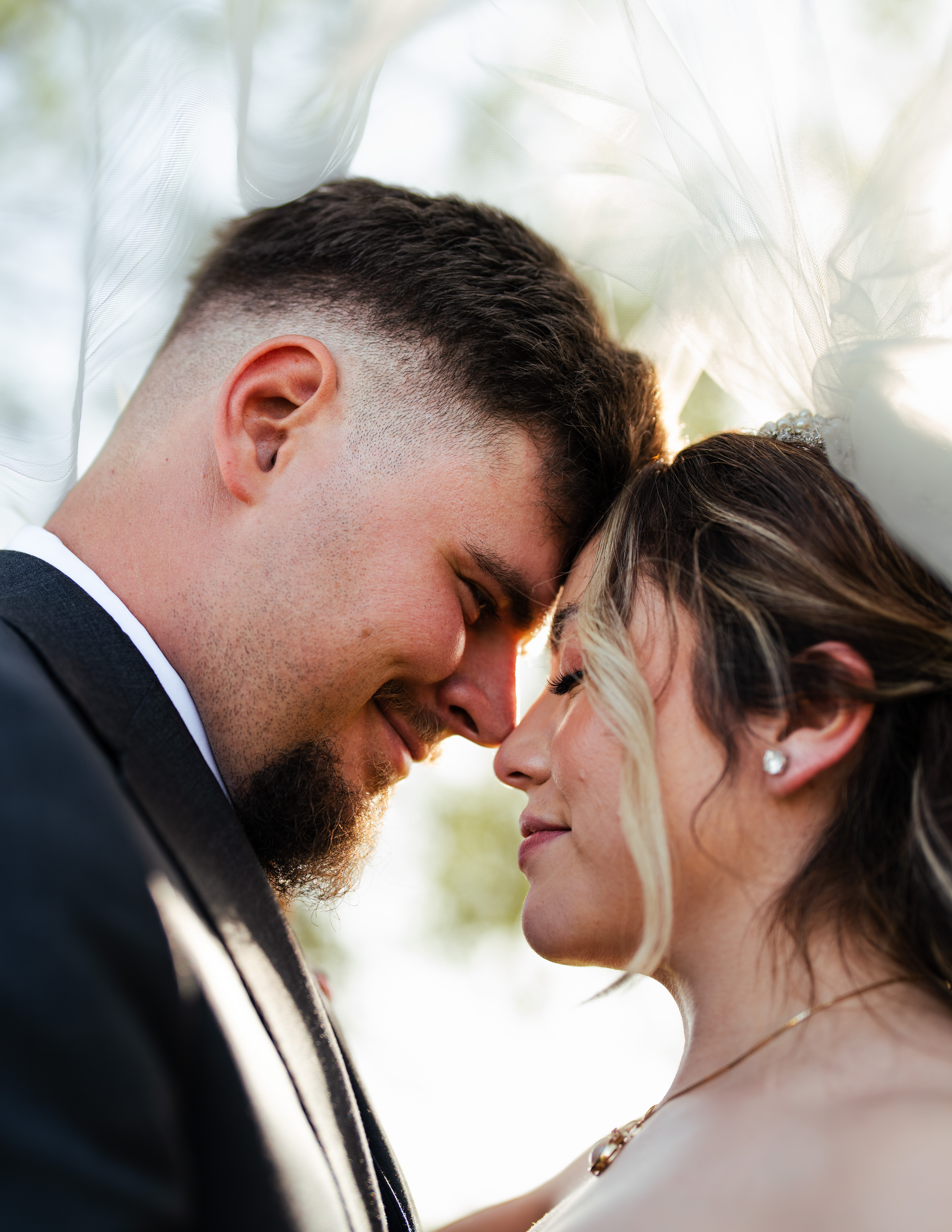 elegant-timeless-wedding-photography-phoenix-arizona27 elegant timeless wedding photography phoenix arizona27 - Scottsdale SEO & Web Design | Bemo Design