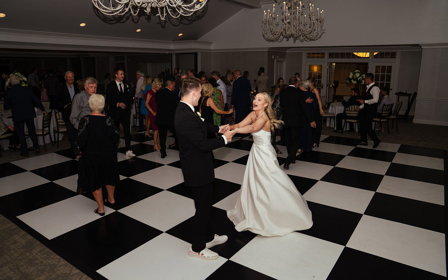 elegant-timeless-wedding-photography-phoenix-arizona3 elegant timeless wedding photography phoenix arizona3 - Scottsdale SEO & Web Design | Bemo Design