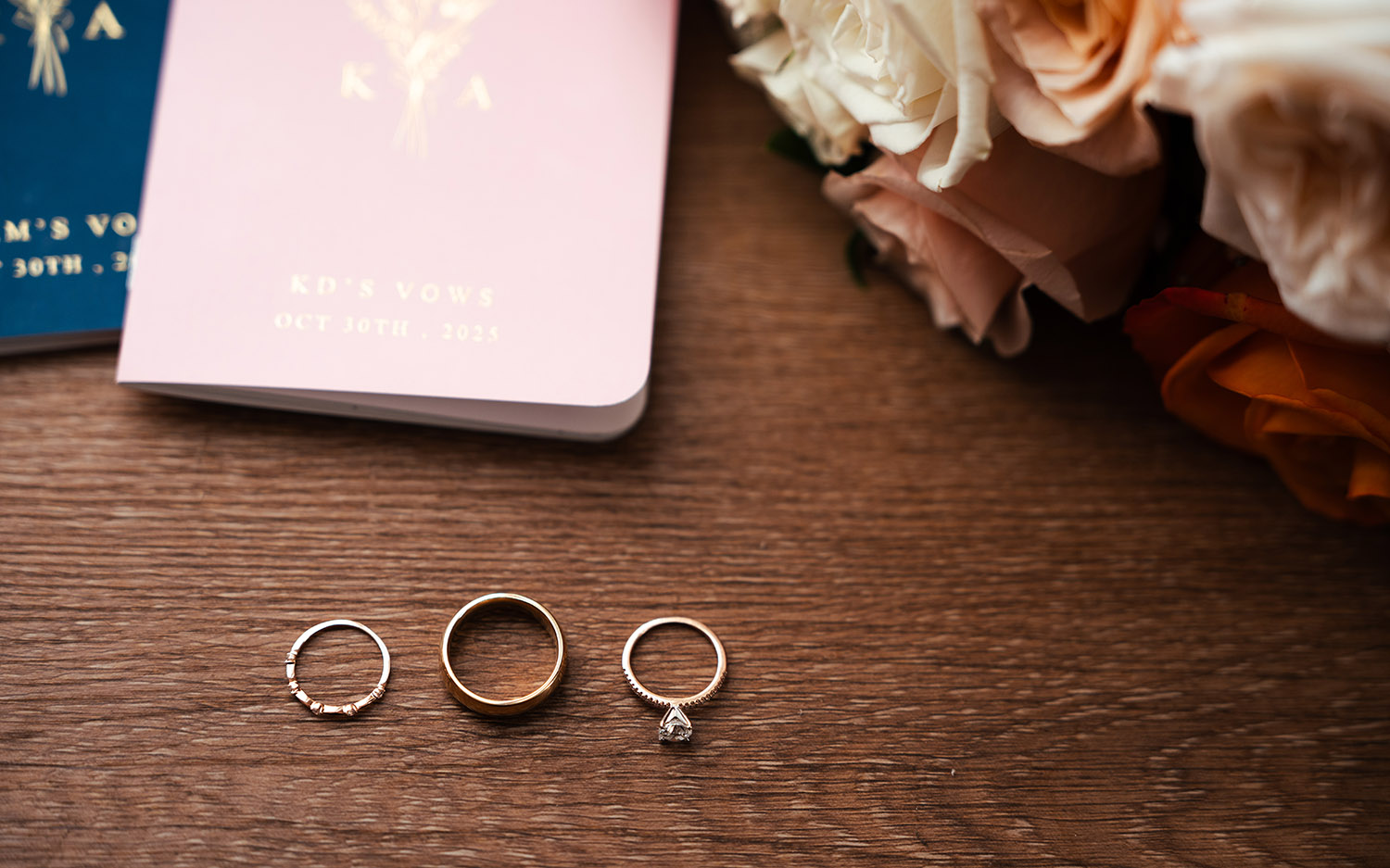 elegant-timeless-wedding-photography-phoenix-arizona5 elegant timeless wedding photography phoenix arizona5 - Scottsdale SEO & Web Design | Bemo Design