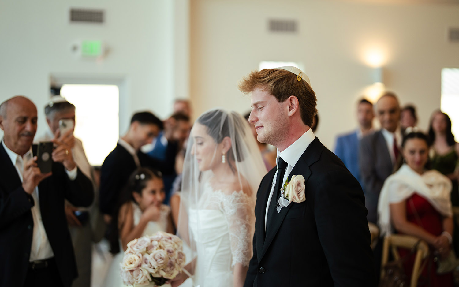 elegant-timeless-wedding-photography-phoenix-arizona8 elegant timeless wedding photography phoenix arizona8 - Scottsdale SEO & Web Design | Bemo Design