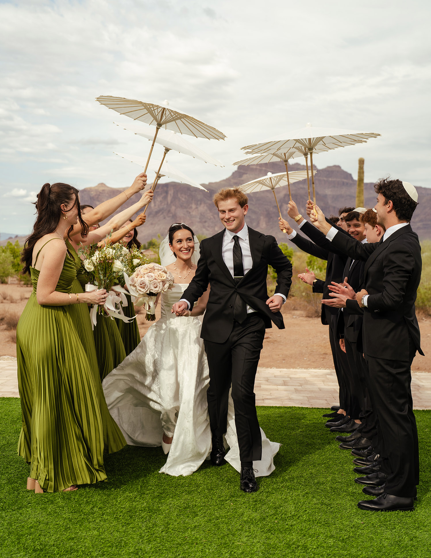 elegant-timeless-wedding-photography-phoenix-arizona9 elegant timeless wedding photography phoenix arizona9 - Scottsdale SEO & Web Design | Bemo Design