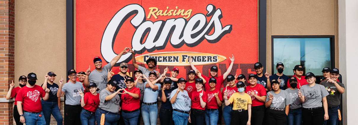 BUSINESS 2 phoenix business photography23 - Scottsdale SEO & Web Design | Bemo Design