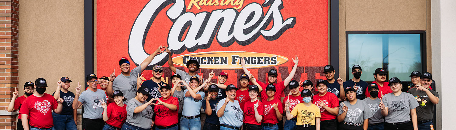 BUSINESS 1 phoenix business photography23 - Scottsdale SEO & Web Design | Bemo Design