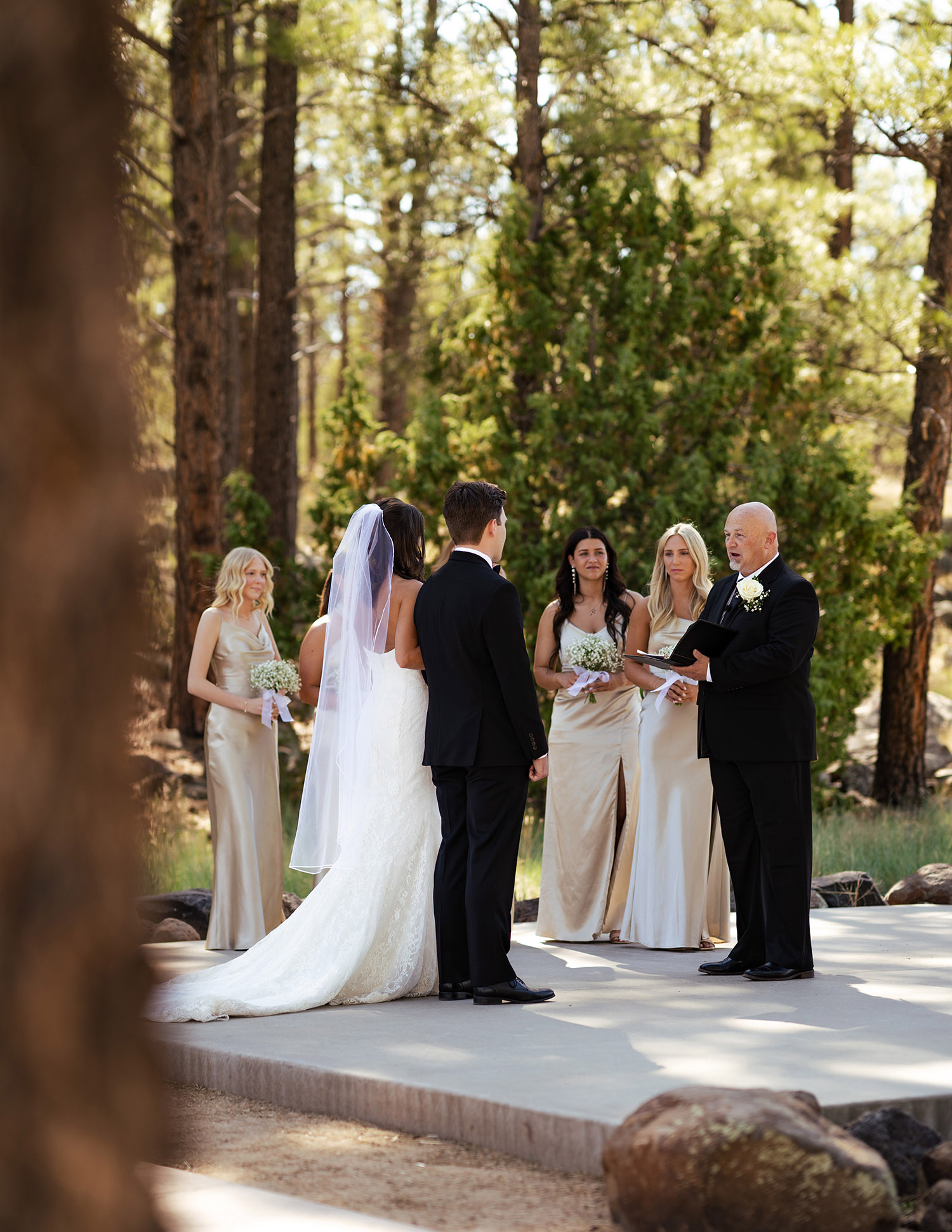 rustic-countryside-wedding-photography11 rustic countryside wedding photography11 1 - Scottsdale SEO & Web Design | Bemo Design