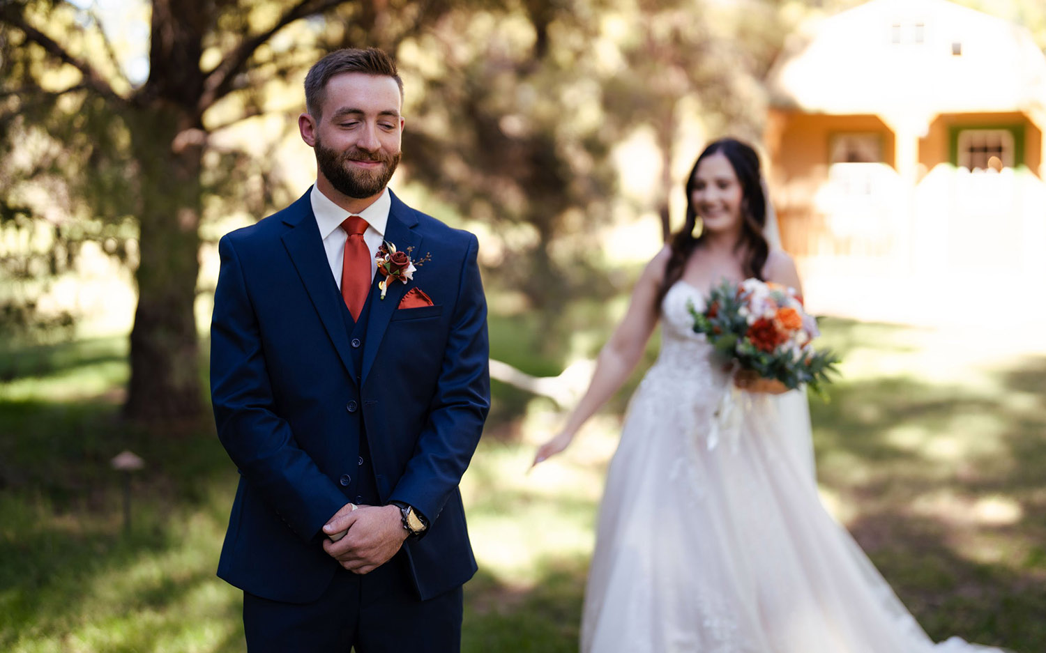 rustic-countryside-wedding-photography12 rustic countryside wedding photography12 1 - Scottsdale SEO & Web Design | Bemo Design