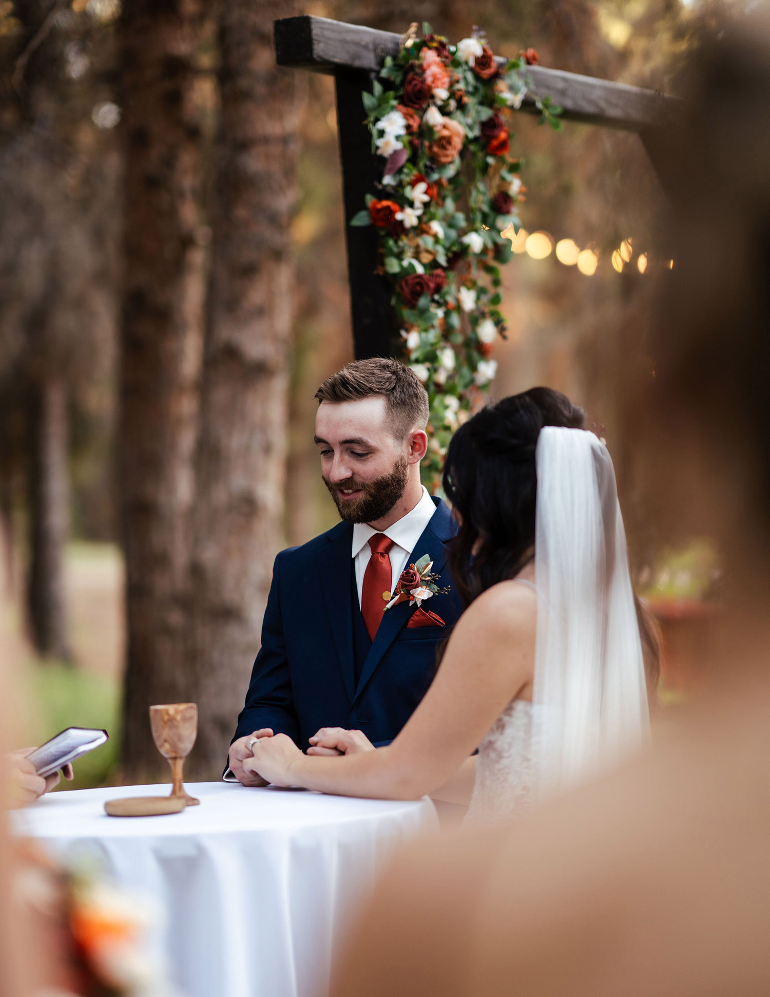 rustic-countryside-wedding-photography13 rustic countryside wedding photography13 1 - Scottsdale SEO & Web Design | Bemo Design