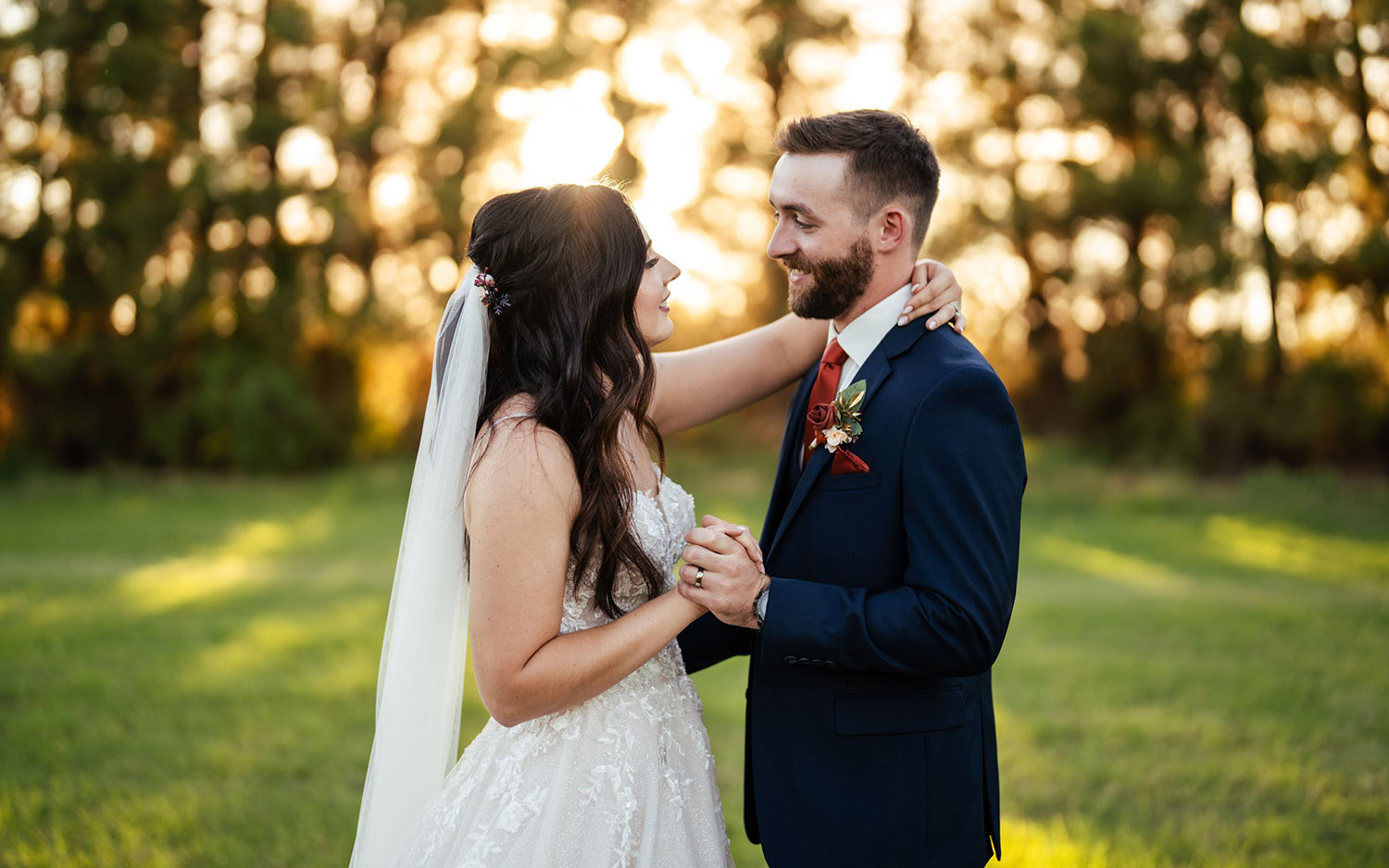 rustic-countryside-wedding-photography14 rustic countryside wedding photography14 1 - Scottsdale SEO & Web Design | Bemo Design