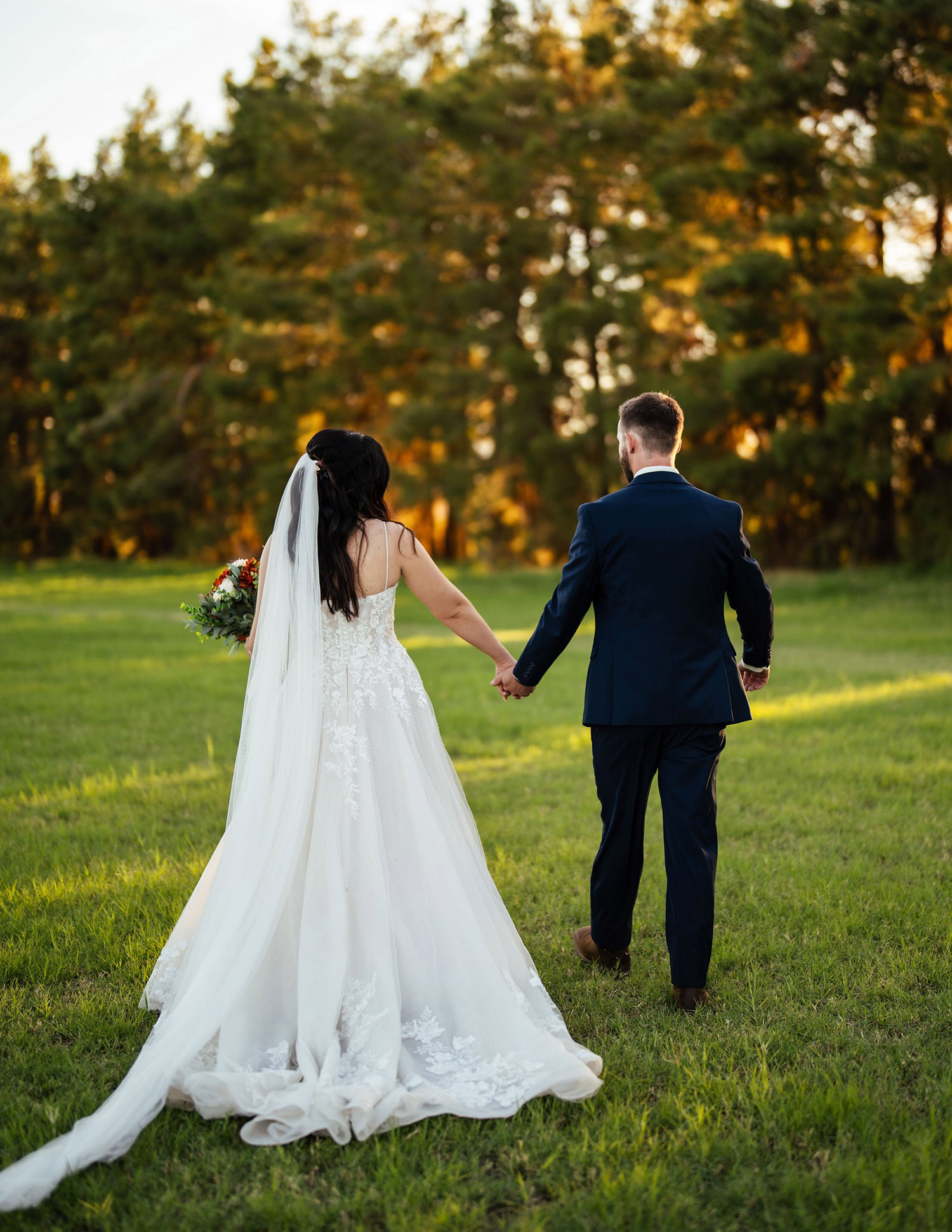 rustic-countryside-wedding-photography15 rustic countryside wedding photography15 1 - Scottsdale SEO & Web Design | Bemo Design