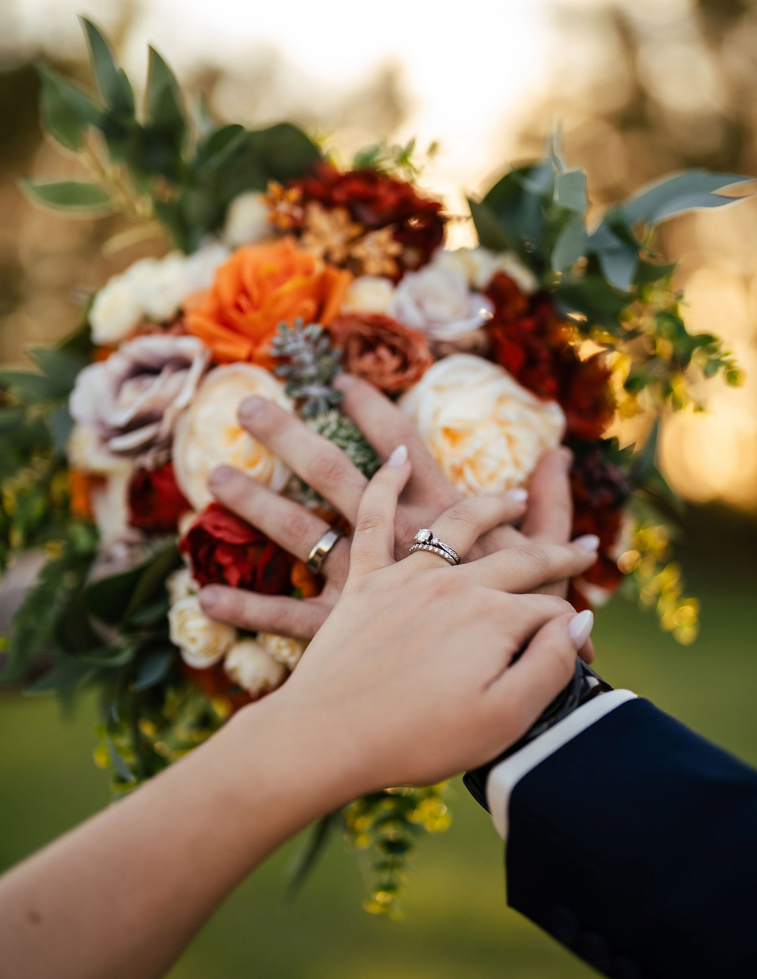 rustic-countryside-wedding-photography16 rustic countryside wedding photography16 1 - Scottsdale SEO & Web Design | Bemo Design