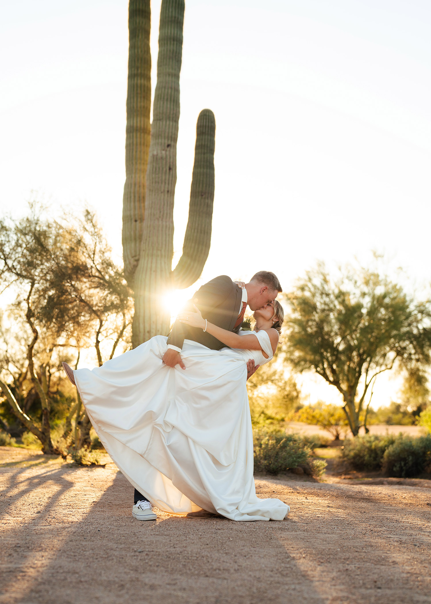 rustic-countryside-wedding-photography17 rustic countryside wedding photography17 1 - Scottsdale SEO & Web Design | Bemo Design