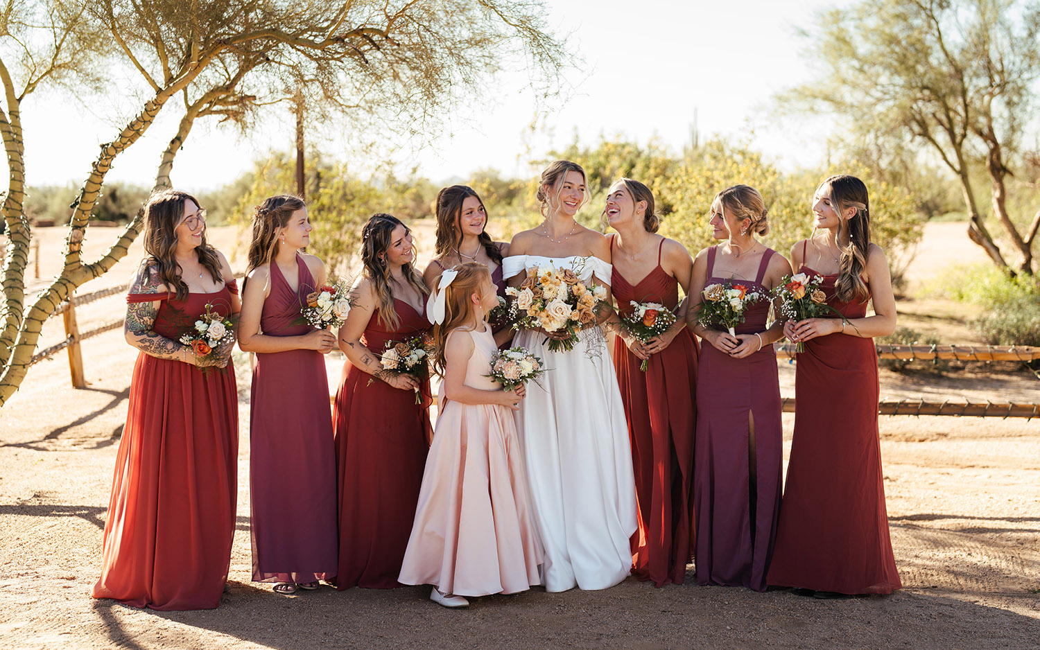 rustic-countryside-wedding-photography19 rustic countryside wedding photography19 - Scottsdale SEO & Web Design | Bemo Design