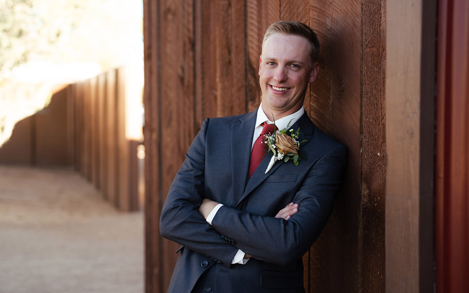 rustic-countryside-wedding-photography2 rustic countryside wedding photography2 1 - Scottsdale SEO & Web Design | Bemo Design