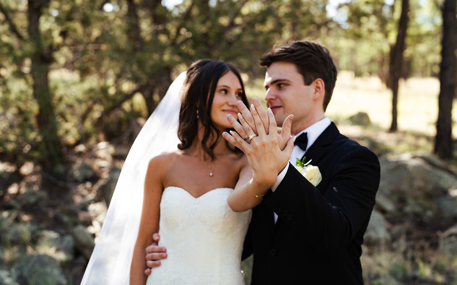 rustic-countryside-wedding-photography25 rustic countryside wedding photography25 - Scottsdale SEO & Web Design | Bemo Design