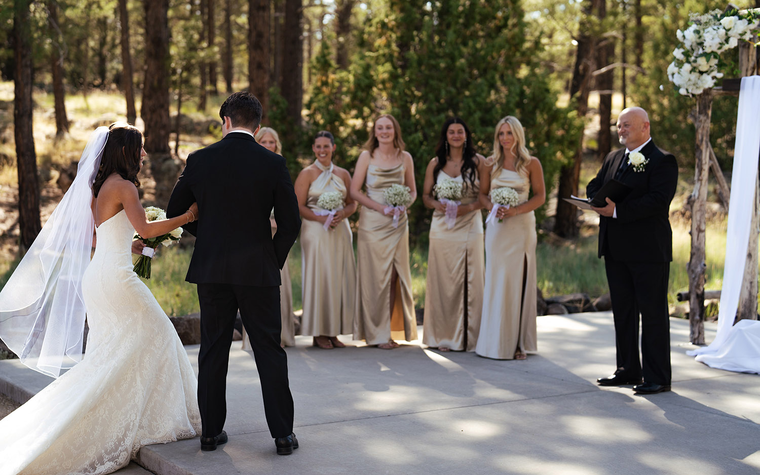 rustic-countryside-wedding-photography26 rustic countryside wedding photography26 - Scottsdale SEO & Web Design | Bemo Design