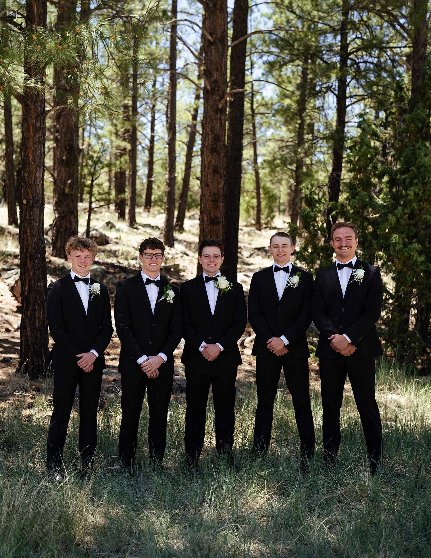 rustic-countryside-wedding-photography28 rustic countryside wedding photography28 1 - Scottsdale SEO & Web Design | Bemo Design