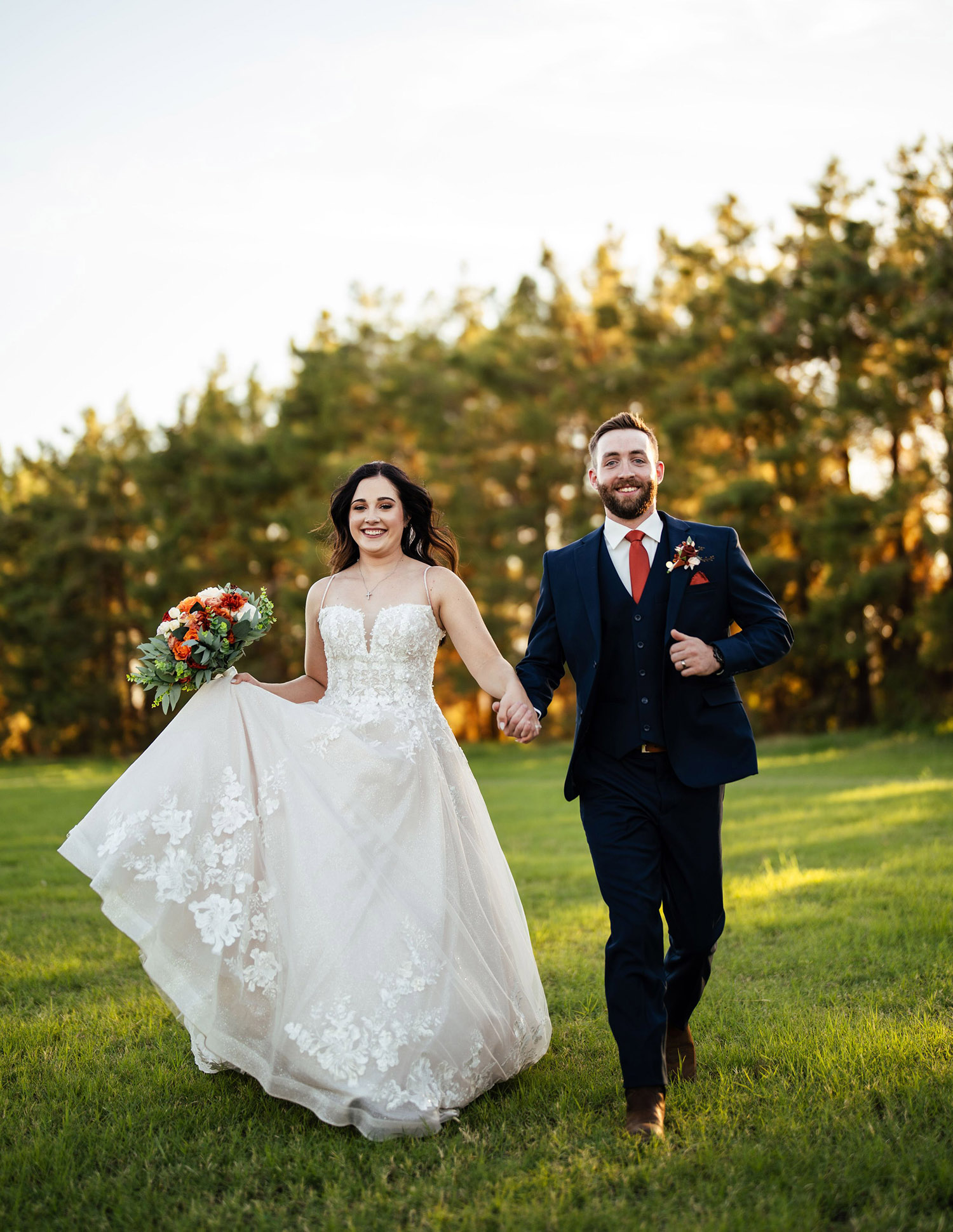 rustic-countryside-wedding-photography29 rustic countryside wedding photography29 1 - Scottsdale SEO & Web Design | Bemo Design