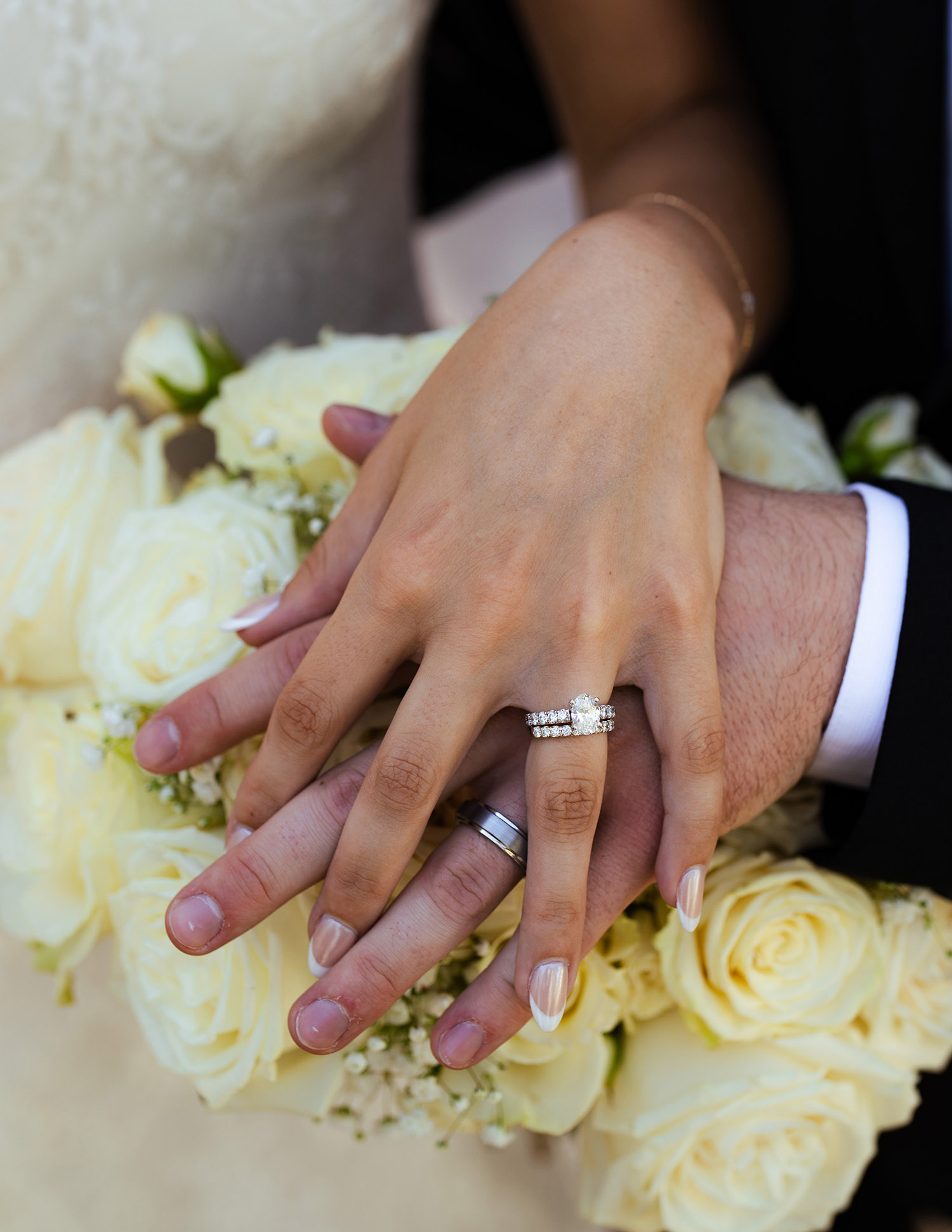 rustic-countryside-wedding-photography3 rustic countryside wedding photography3 1 - Scottsdale SEO & Web Design | Bemo Design