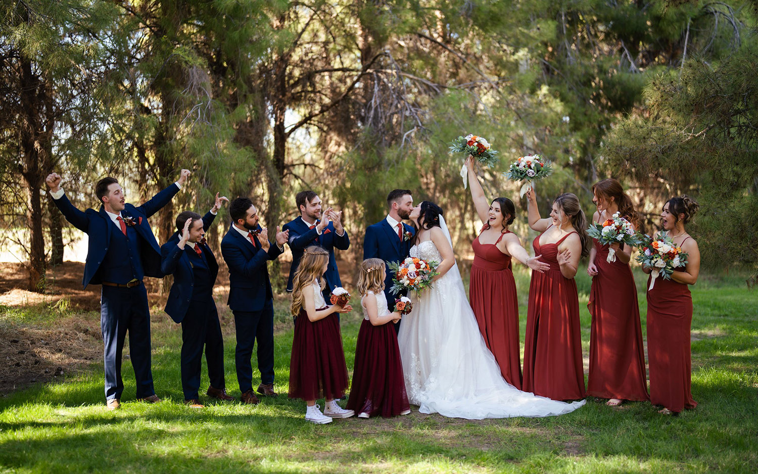 rustic-countryside-wedding-photography5 rustic countryside wedding photography5 1 - Scottsdale SEO & Web Design | Bemo Design