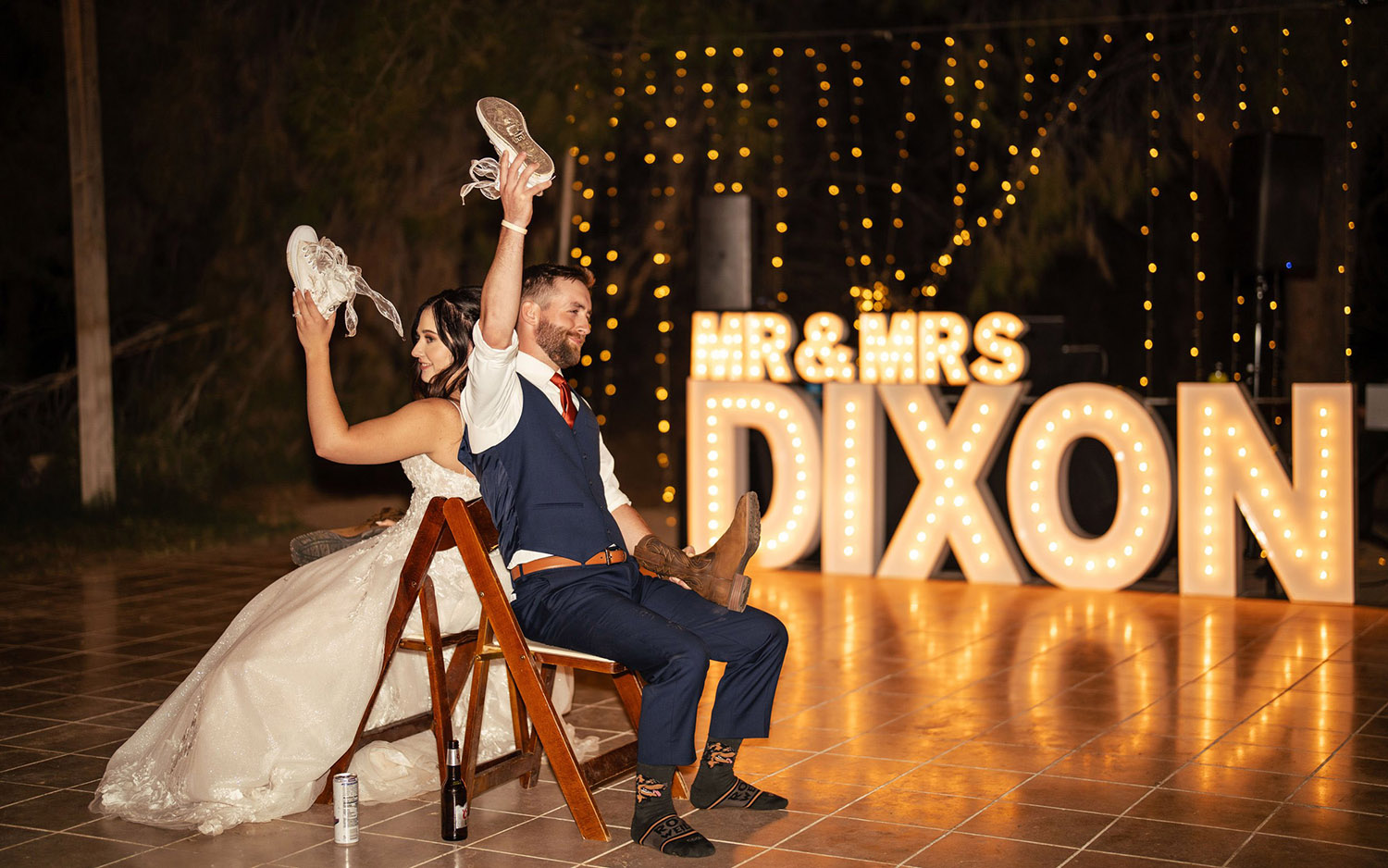 rustic-countryside-wedding-photography6 rustic countryside wedding photography6 1 - Scottsdale SEO & Web Design | Bemo Design