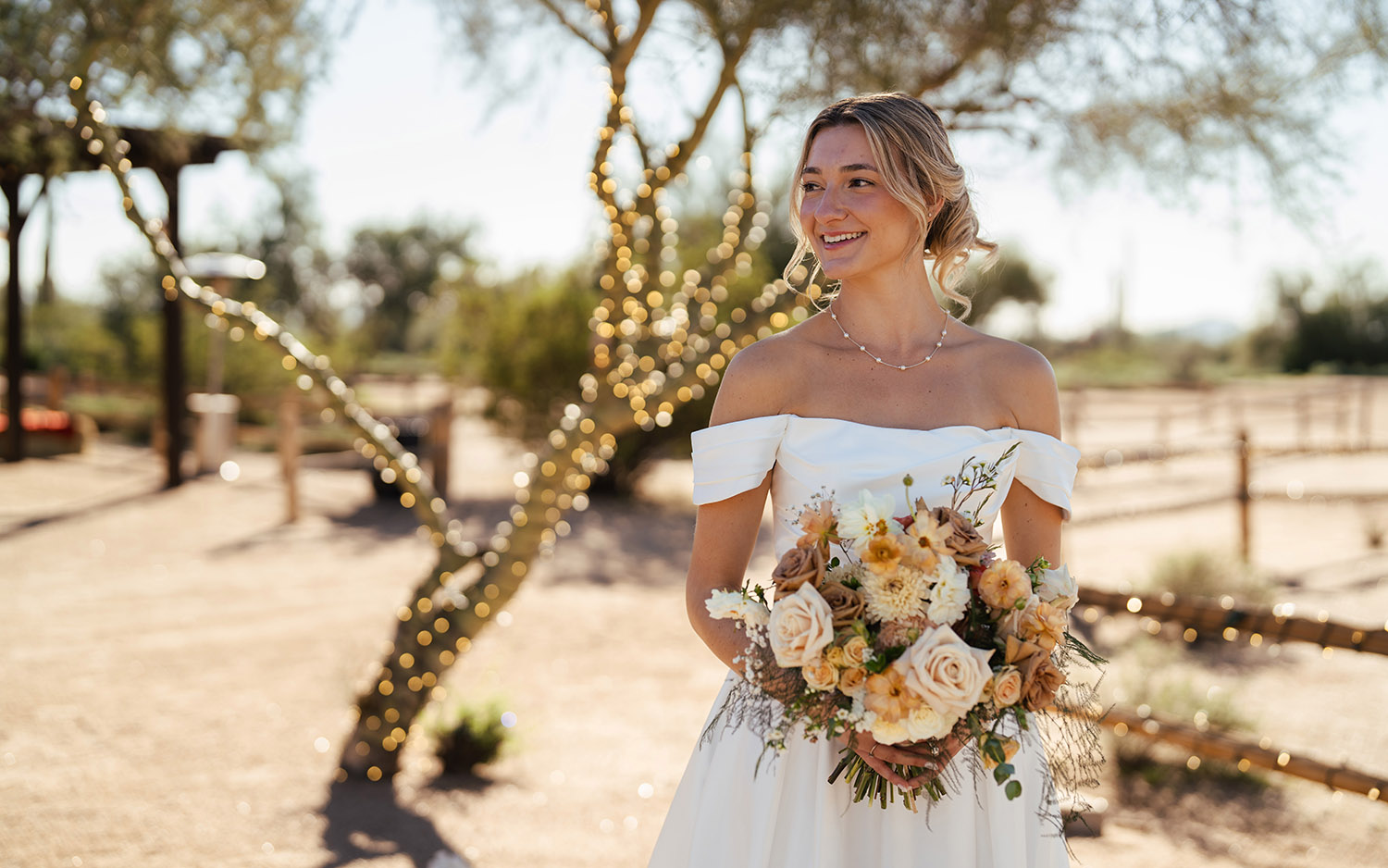 rustic-countryside-wedding-photography7 rustic countryside wedding photography7 1 - Scottsdale SEO & Web Design | Bemo Design