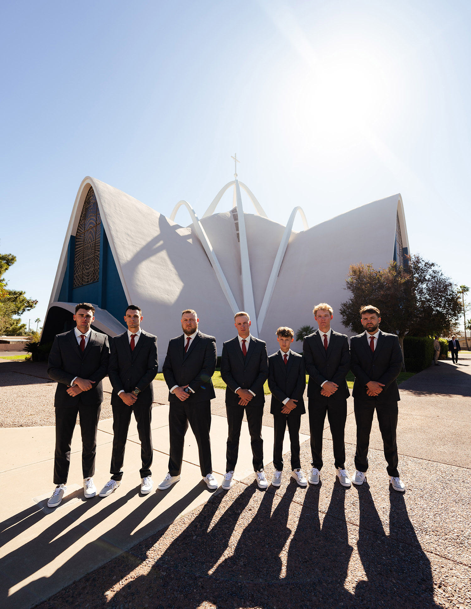 rustic-countryside-wedding-photography8 rustic countryside wedding photography8 1 - Scottsdale SEO & Web Design | Bemo Design