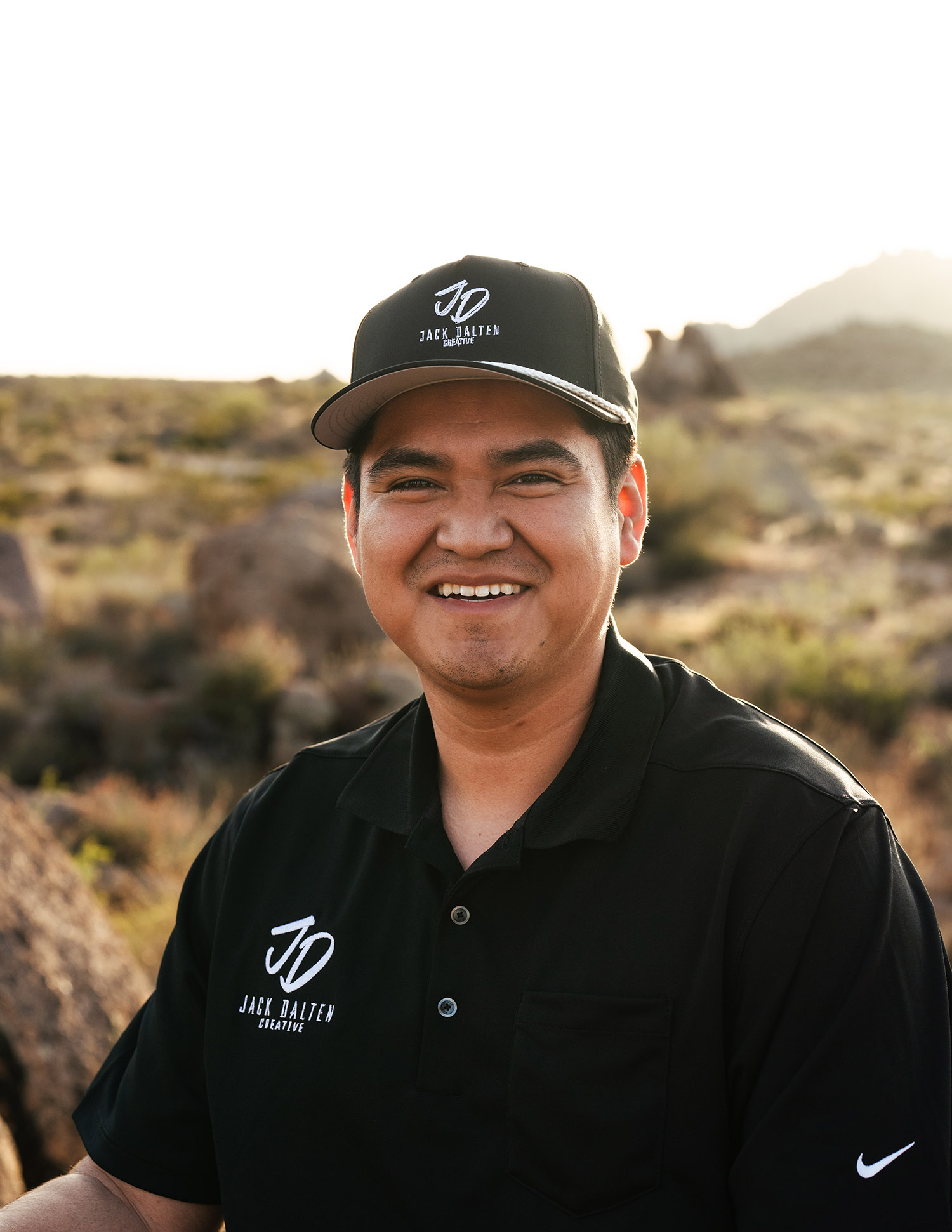 Axel - Jack Dalten Creative 2 Axel Jack Dalten Creative 2 - Scottsdale SEO & Web Design | Bemo Design