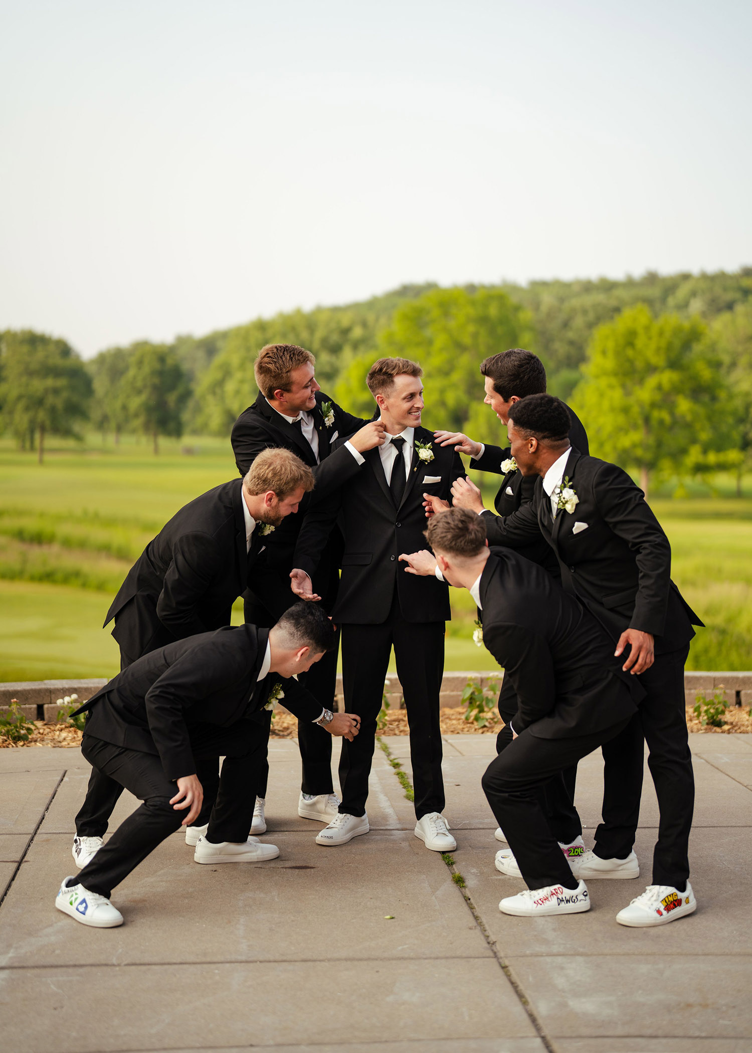 destination-adventure-outdoor-wedding-photography10 destination adventure outdoor wedding photography10 - Scottsdale SEO & Web Design | Bemo Design