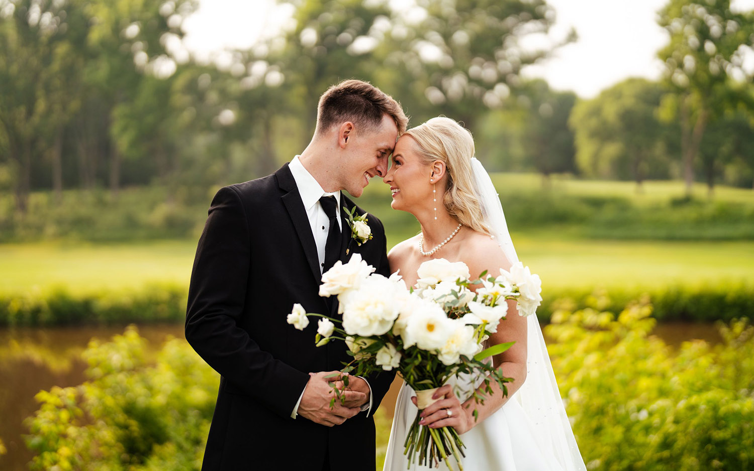 destination-adventure-outdoor-wedding-photography11 destination adventure outdoor wedding photography11 - Scottsdale SEO & Web Design | Bemo Design