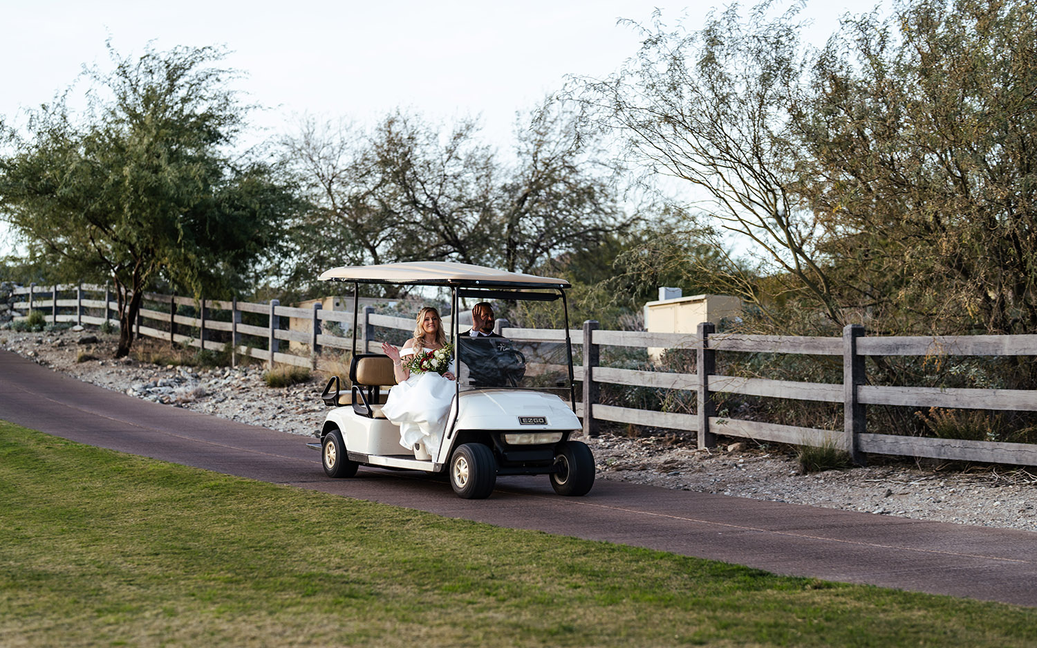 destination-adventure-outdoor-wedding-photography12 destination adventure outdoor wedding photography12 - Scottsdale SEO & Web Design | Bemo Design