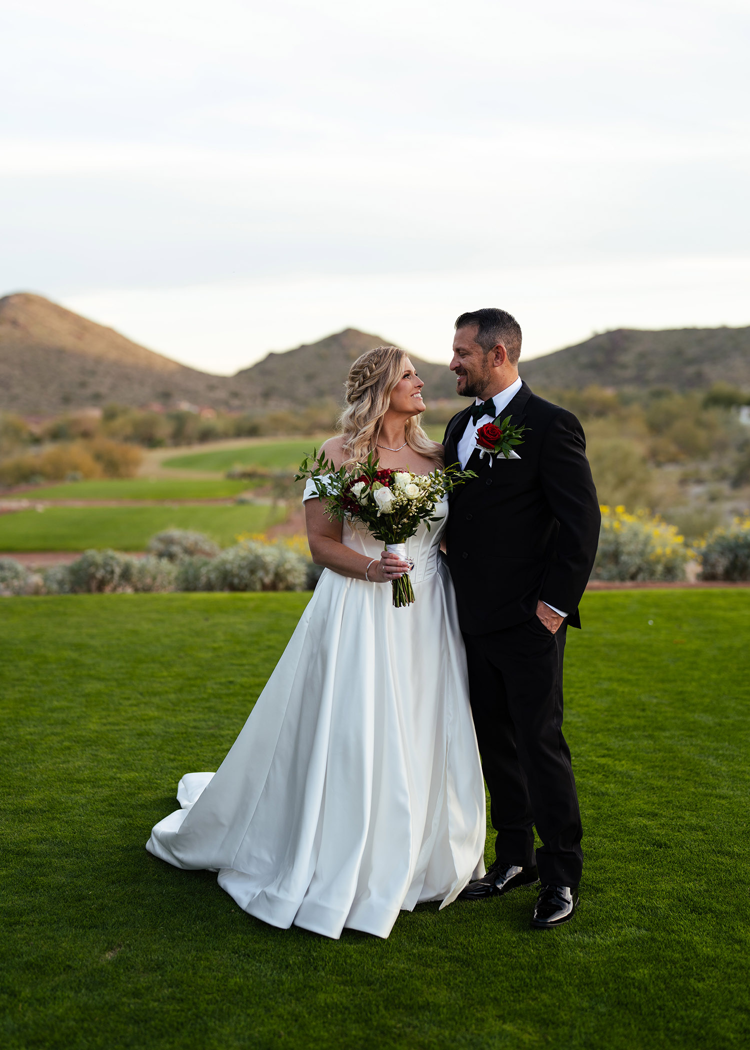 destination-adventure-outdoor-wedding-photography13 destination adventure outdoor wedding photography13 - Scottsdale SEO & Web Design | Bemo Design