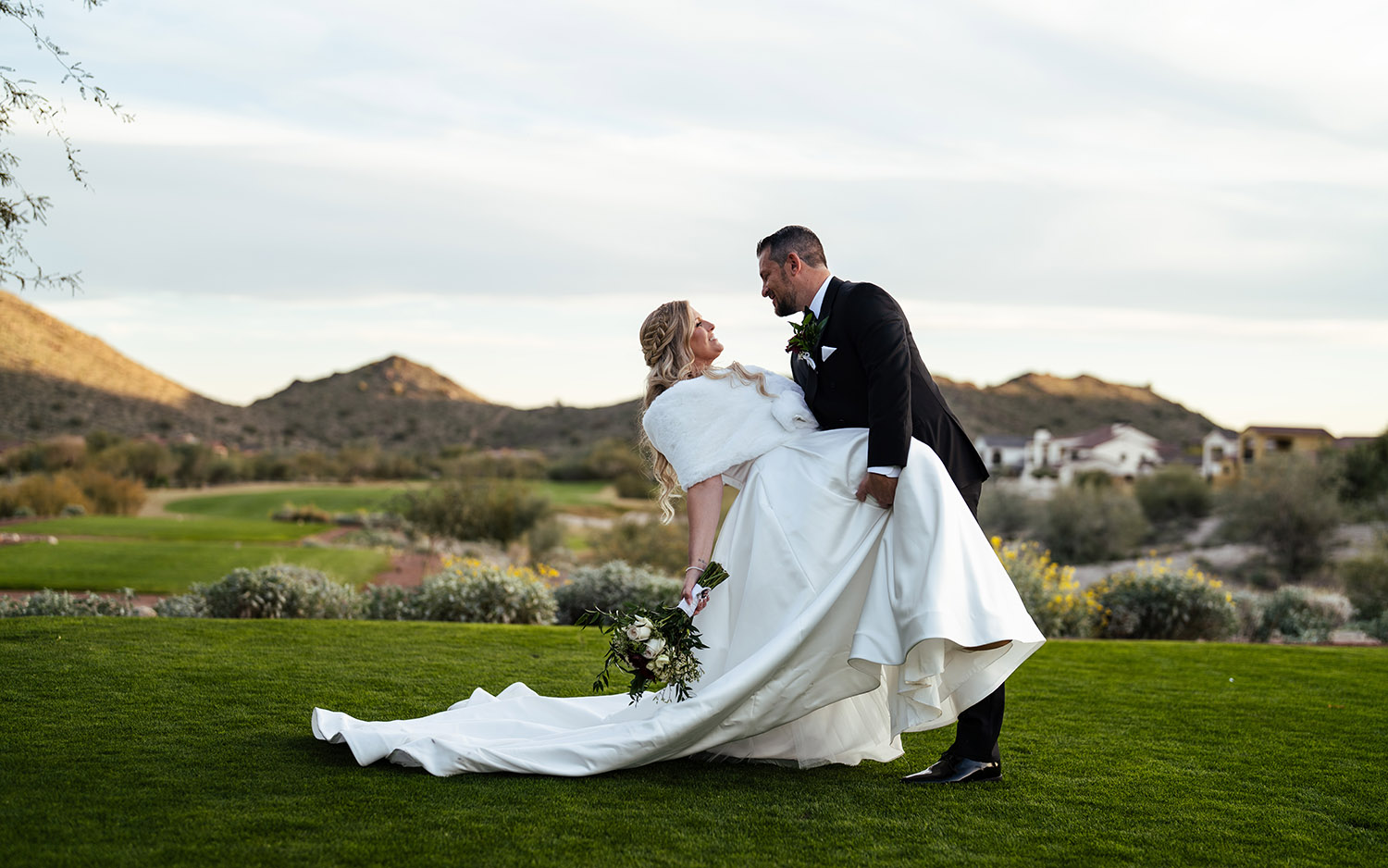 destination-adventure-outdoor-wedding-photography14 destination adventure outdoor wedding photography14 - Scottsdale SEO & Web Design | Bemo Design