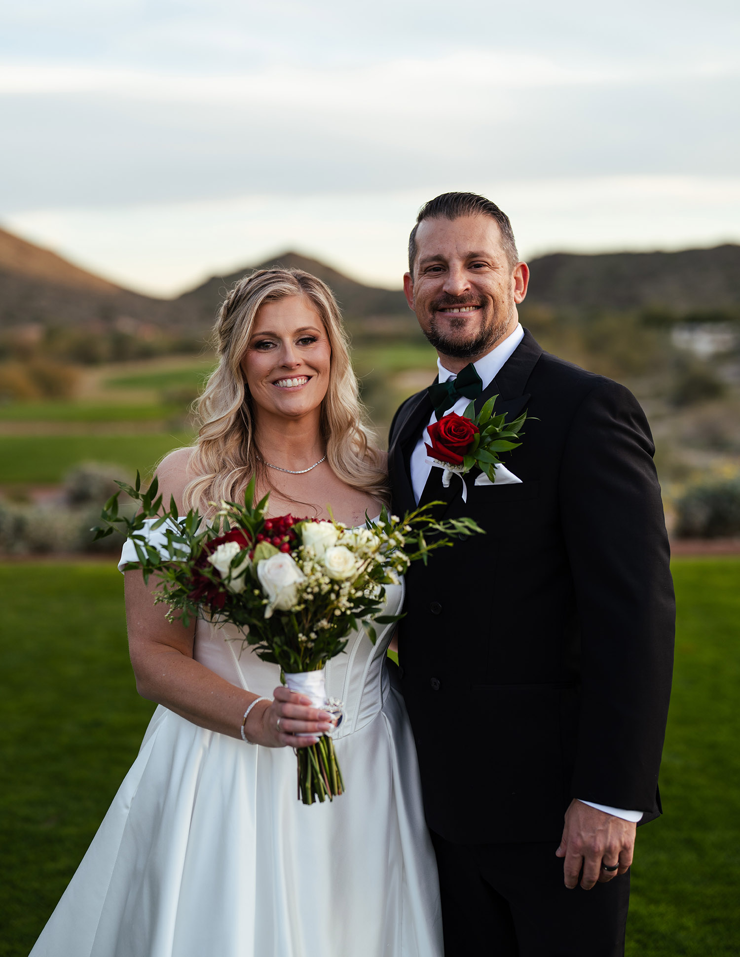 destination-adventure-outdoor-wedding-photography15 destination adventure outdoor wedding photography15 - Scottsdale SEO & Web Design | Bemo Design