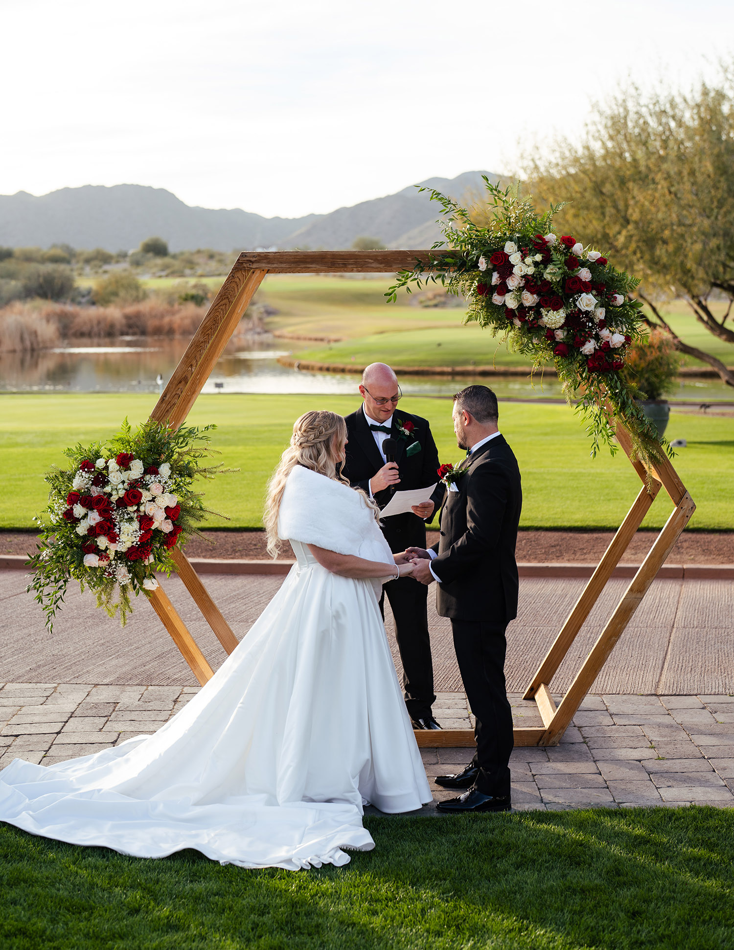 destination-adventure-outdoor-wedding-photography18 destination adventure outdoor wedding photography18 - Scottsdale SEO & Web Design | Bemo Design