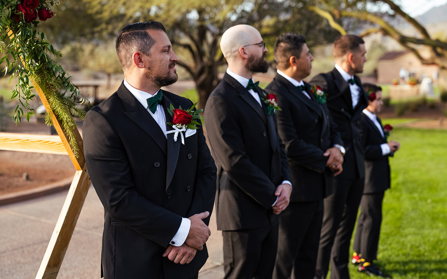 destination-adventure-outdoor-wedding-photography19 destination adventure outdoor wedding photography19 - Scottsdale SEO & Web Design | Bemo Design