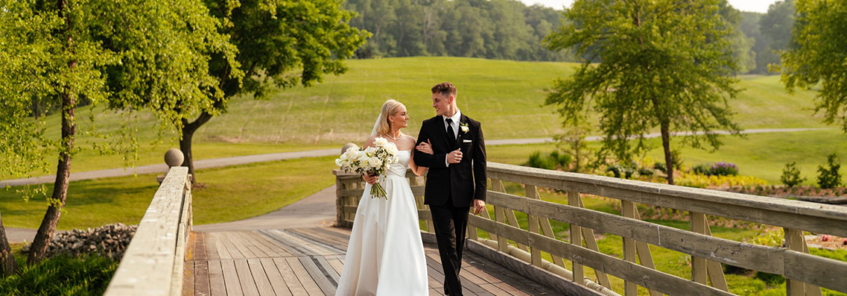 Adventure & Outdoor Destination Wedding Photography 1 destination adventure outdoor wedding photography2 - Scottsdale SEO & Web Design | Bemo Design