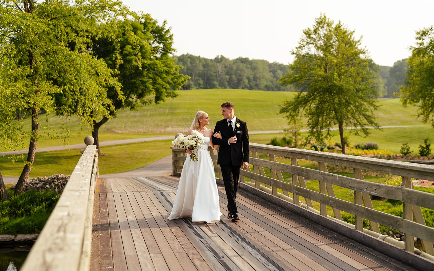 destination-adventure-outdoor-wedding-photography2 destination adventure outdoor wedding photography2 - Scottsdale SEO & Web Design | Bemo Design