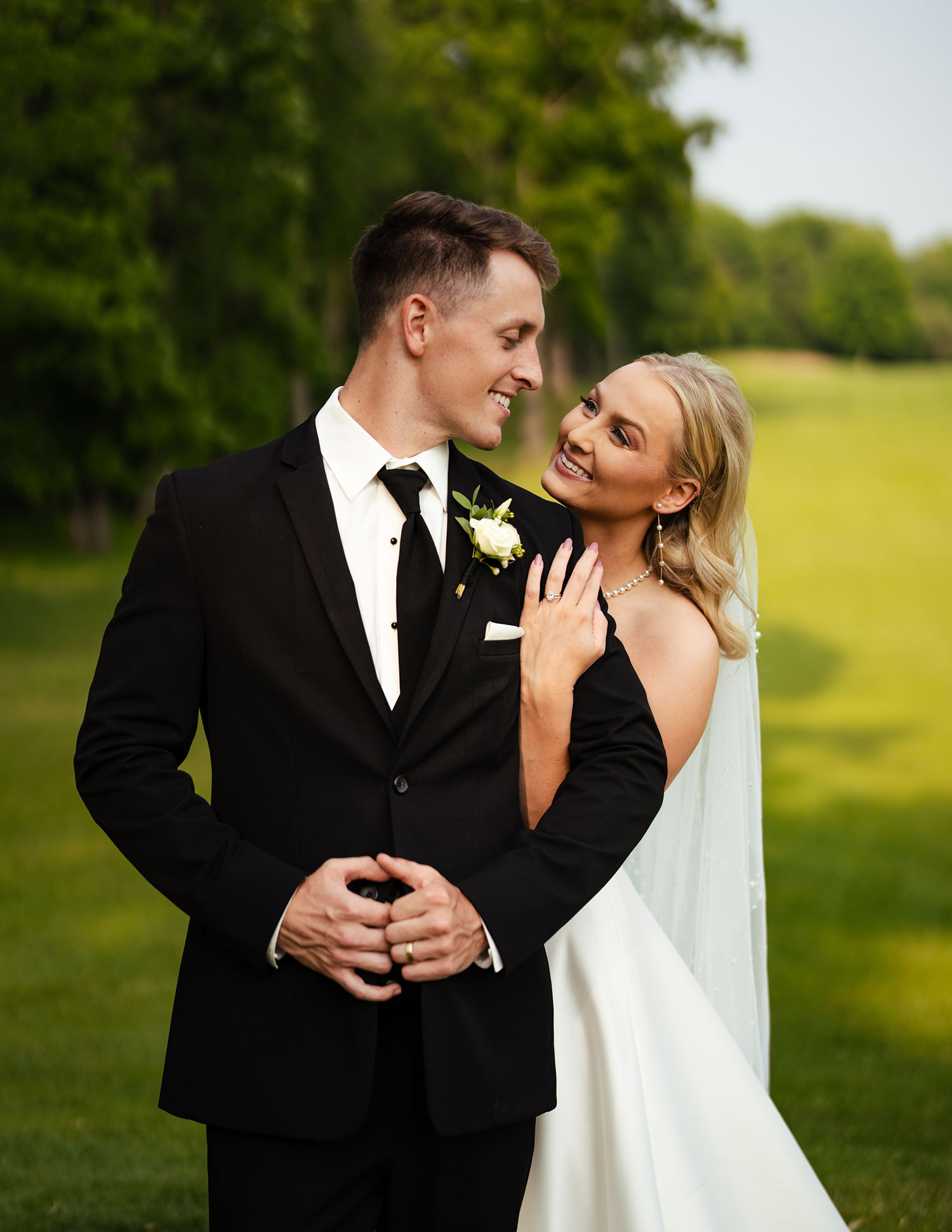 destination-adventure-outdoor-wedding-photography3 destination adventure outdoor wedding photography3 - Scottsdale SEO & Web Design | Bemo Design