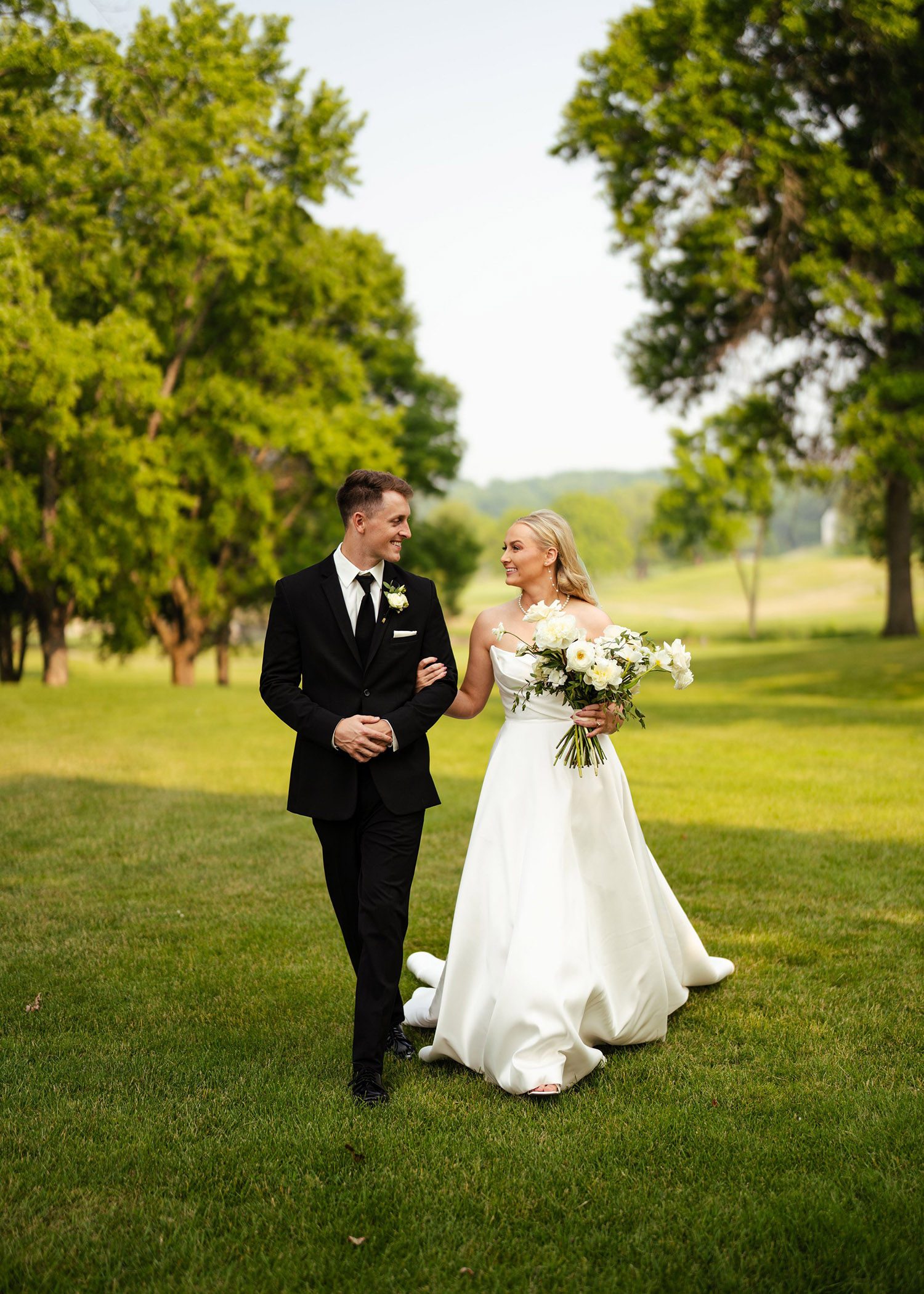 destination-adventure-outdoor-wedding-photography4 destination adventure outdoor wedding photography4 - Scottsdale SEO & Web Design | Bemo Design