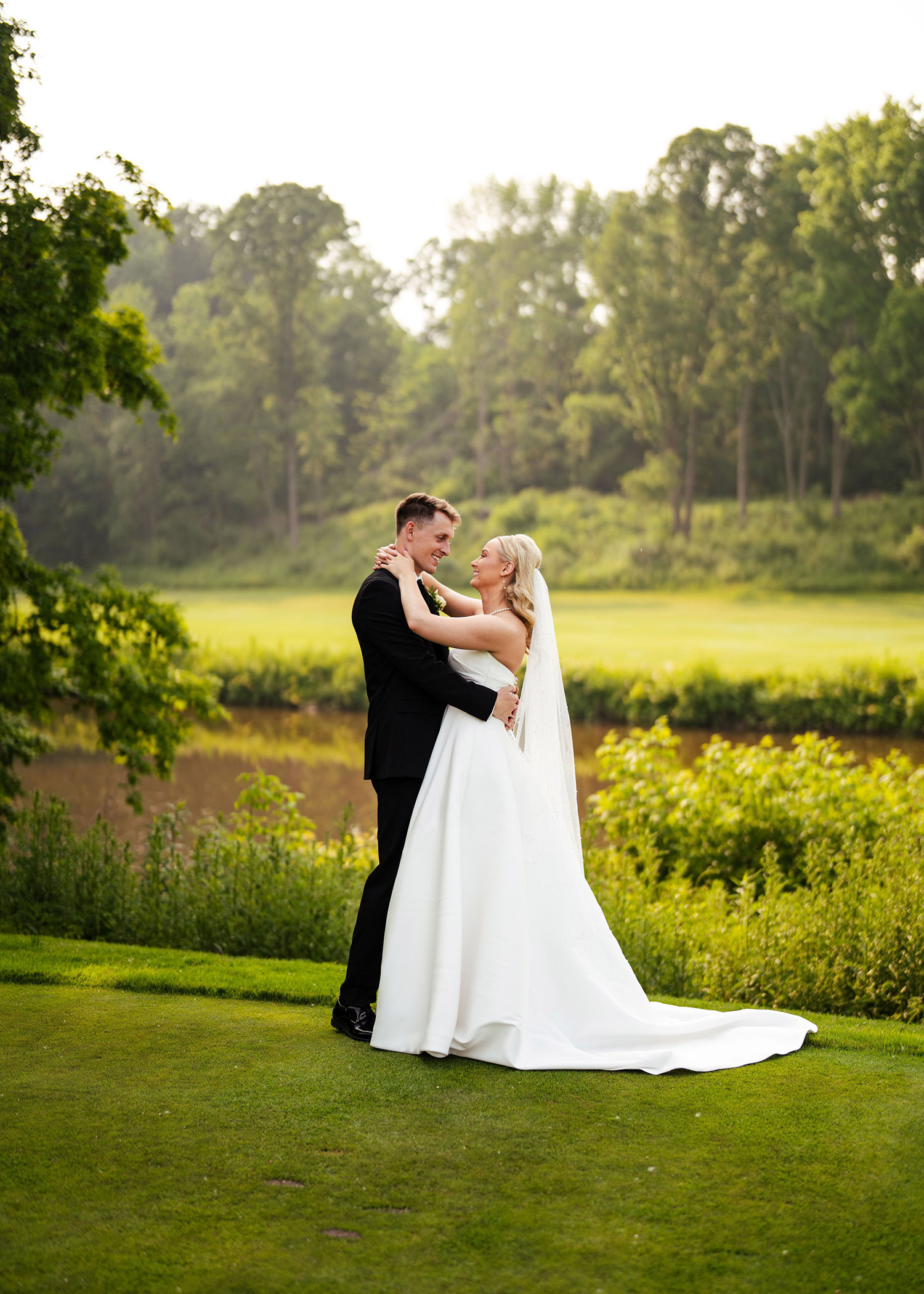 destination-adventure-outdoor-wedding-photography5 destination adventure outdoor wedding photography5 - Scottsdale SEO & Web Design | Bemo Design