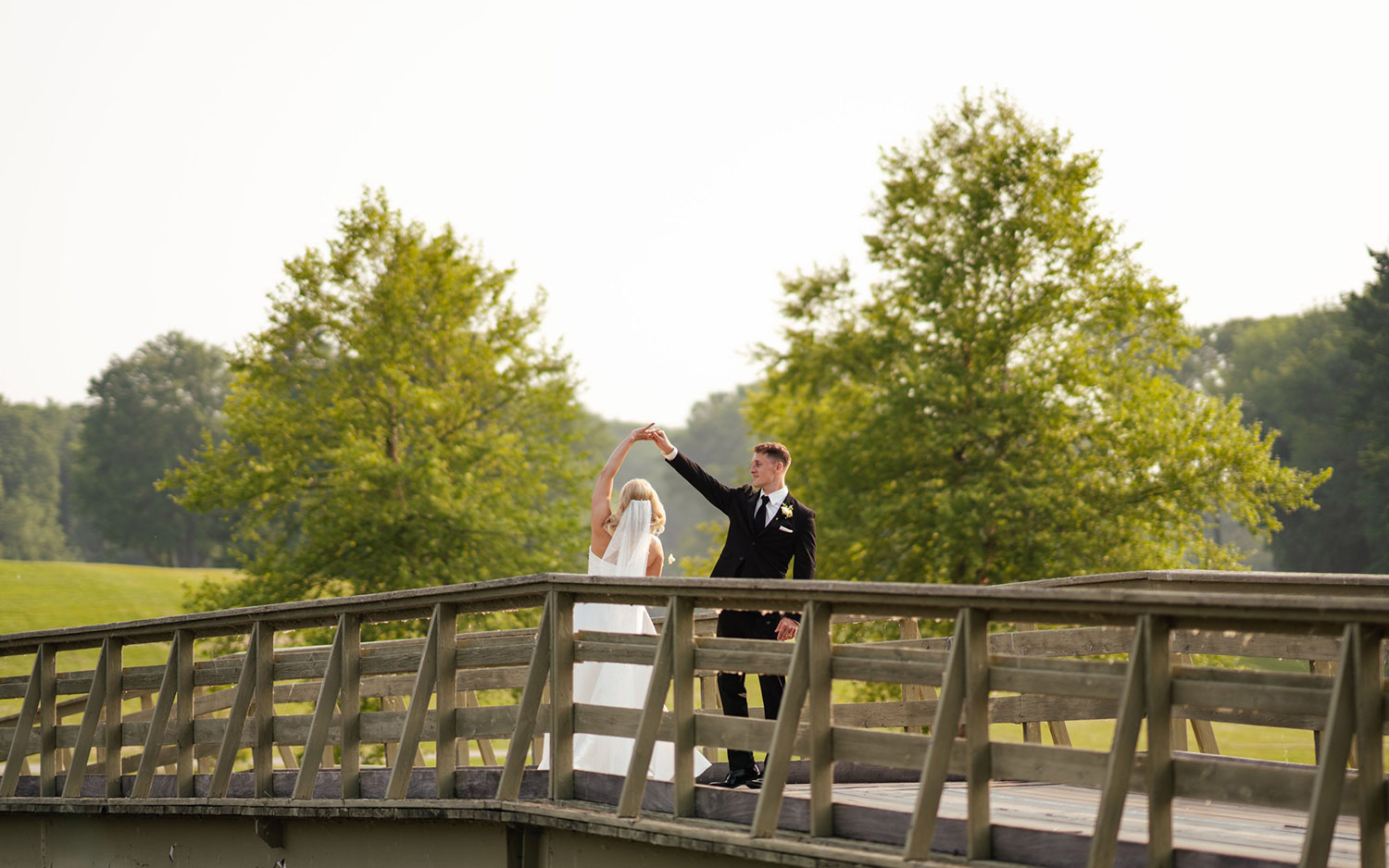 destination-adventure-outdoor-wedding-photography6 destination adventure outdoor wedding photography6 - Scottsdale SEO & Web Design | Bemo Design