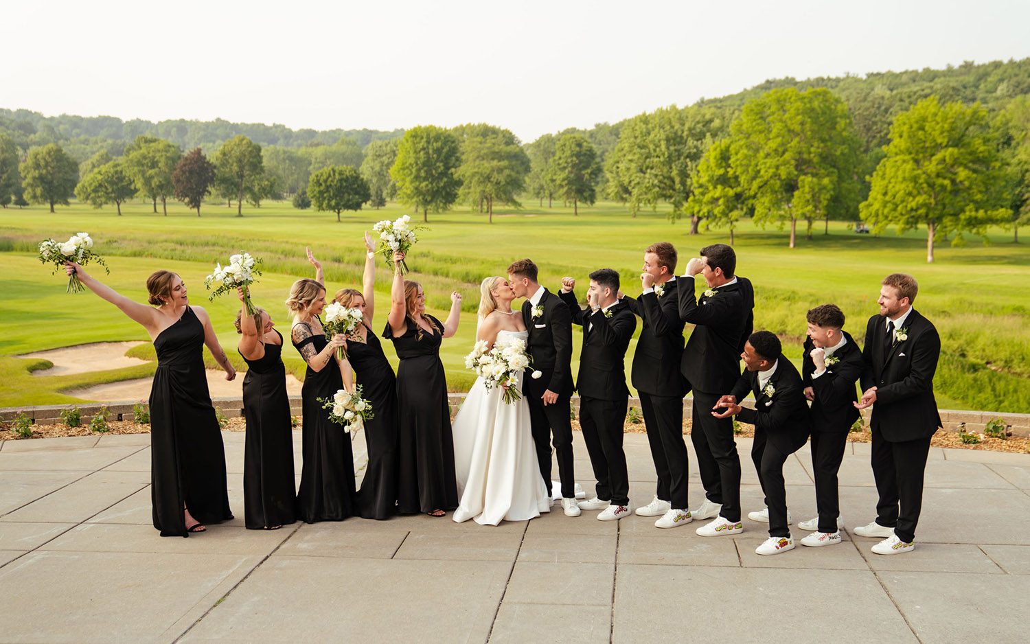 destination-adventure-outdoor-wedding-photography7 destination adventure outdoor wedding photography7 - Scottsdale SEO & Web Design | Bemo Design