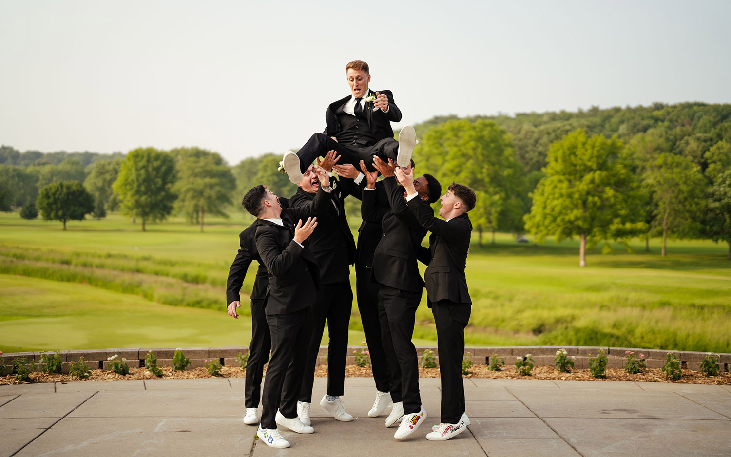 destination-adventure-outdoor-wedding-photography8 destination adventure outdoor wedding photography8 - Scottsdale SEO & Web Design | Bemo Design