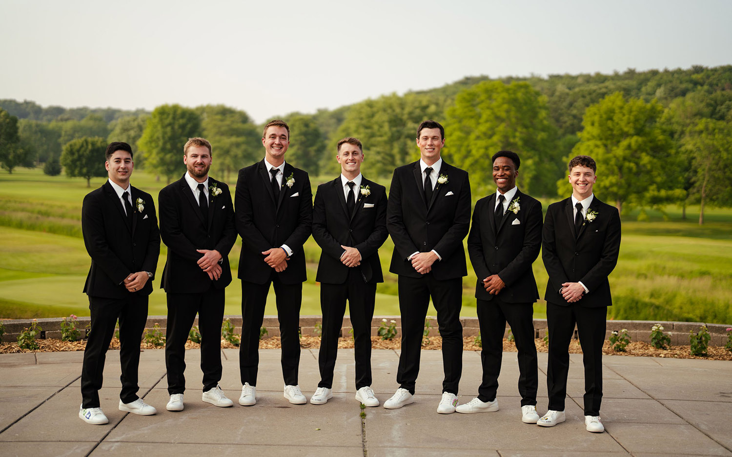 destination-adventure-outdoor-wedding-photography9 destination adventure outdoor wedding photography9 - Scottsdale SEO & Web Design | Bemo Design