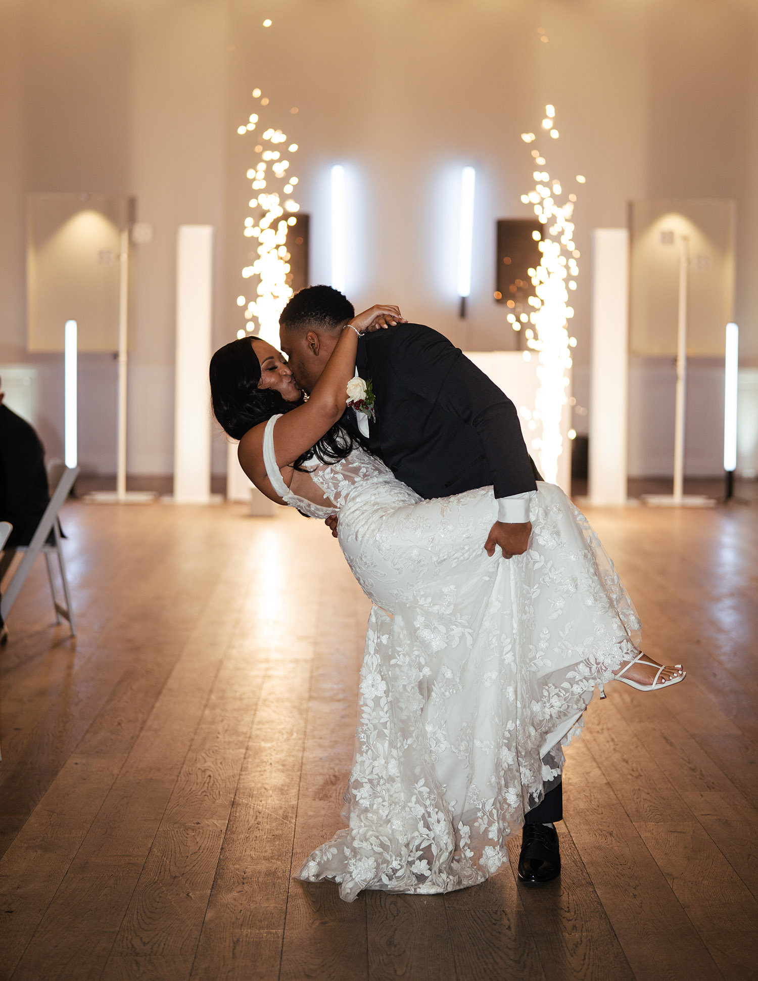 high-energy-wedding-photography-phoenix1 high energy wedding photography - Scottsdale SEO & Web Design | Bemo Design