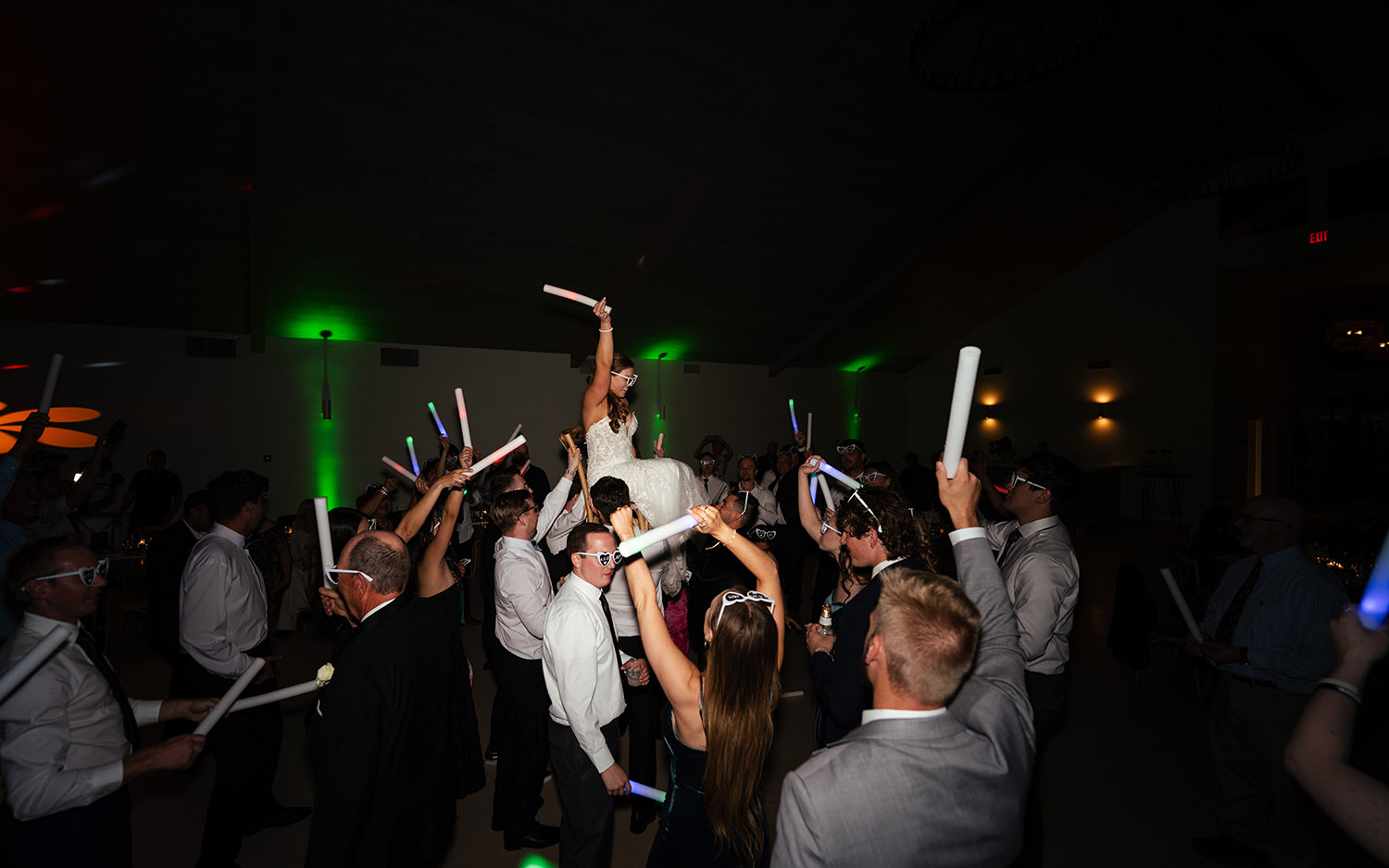 high-energy-wedding-photography-phoenix10 high energy wedding photography - Scottsdale SEO & Web Design | Bemo Design