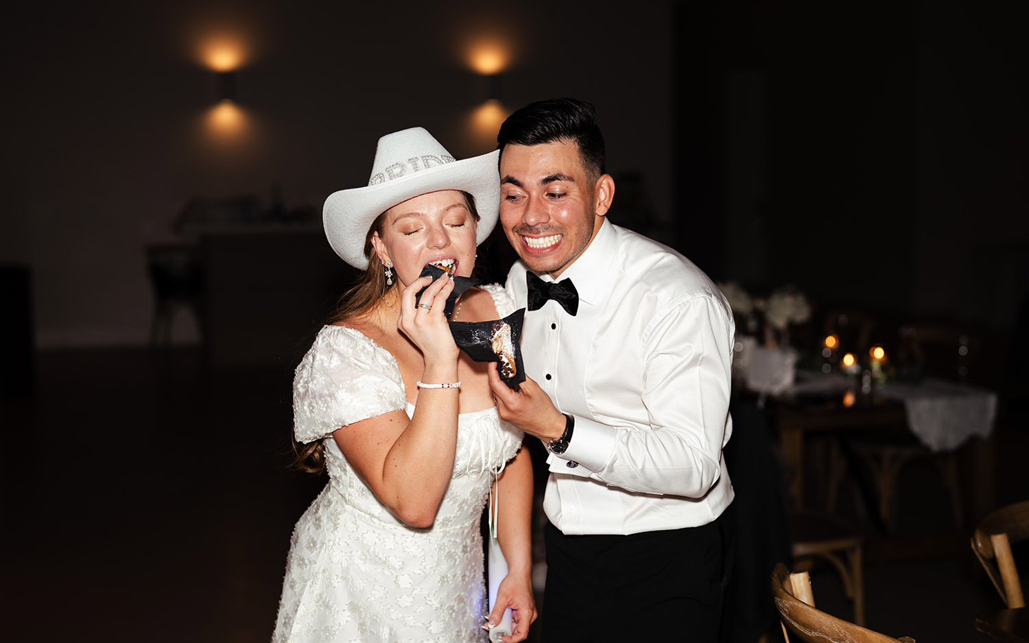 high-energy-wedding-photography-phoenix11 high energy wedding photography - Scottsdale SEO & Web Design | Bemo Design