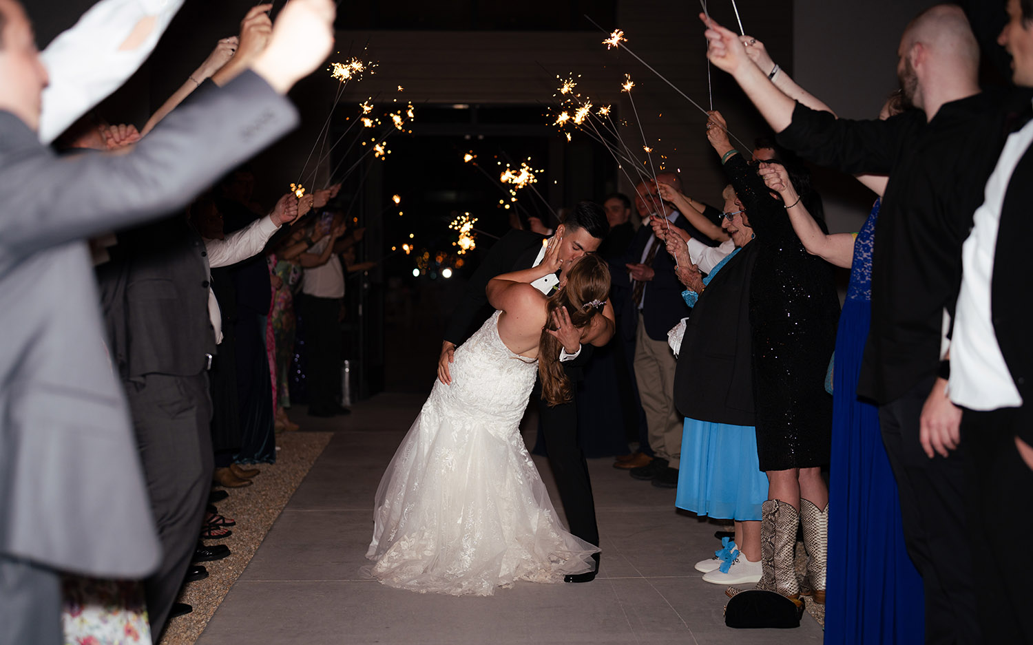 high-energy-wedding-photography-phoenix12 high energy wedding photography - Scottsdale SEO & Web Design | Bemo Design